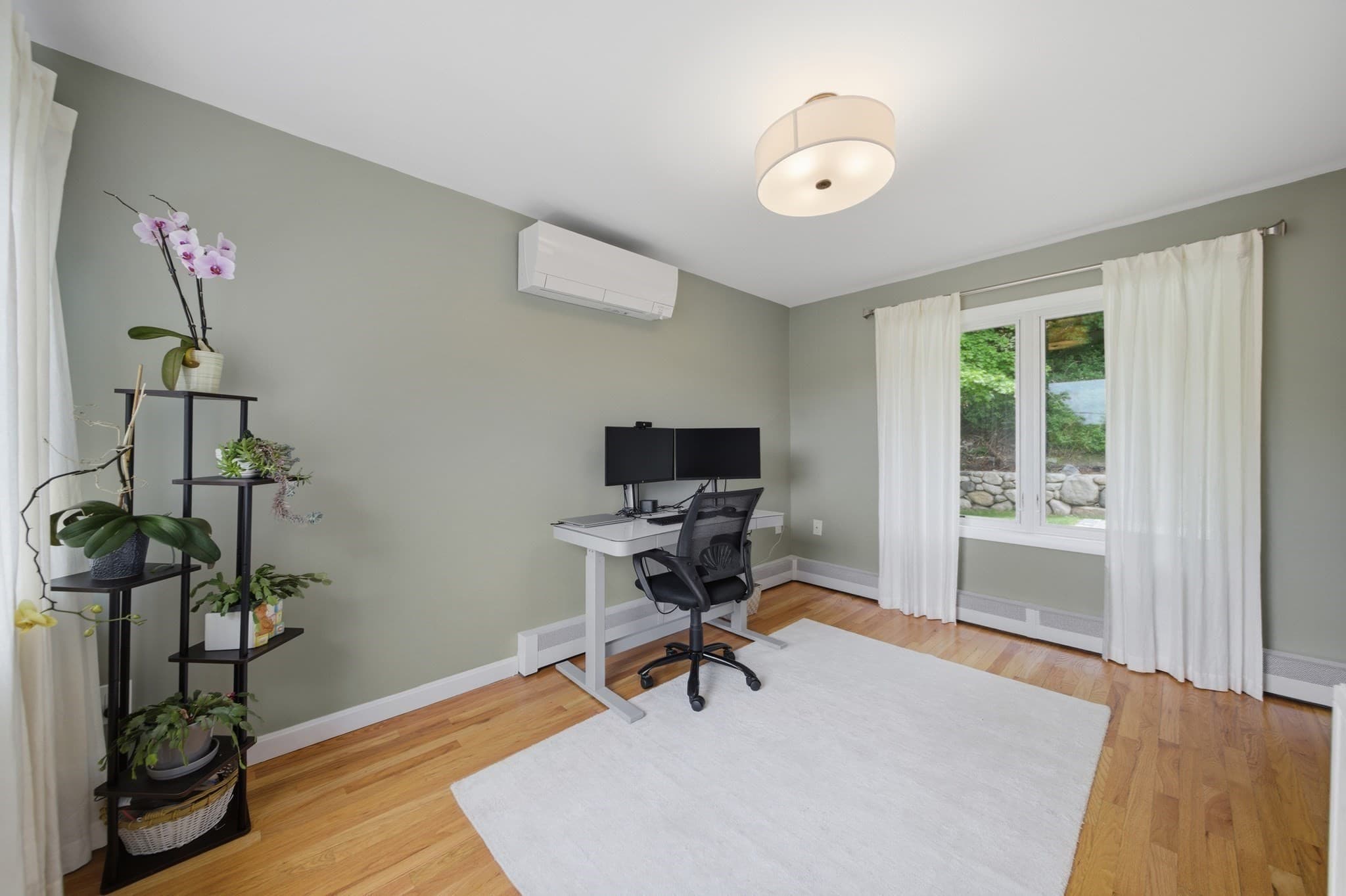 Single Family Residence at 18 Travis Dr, Newton MA 02467, Newton, photo 17 of 25