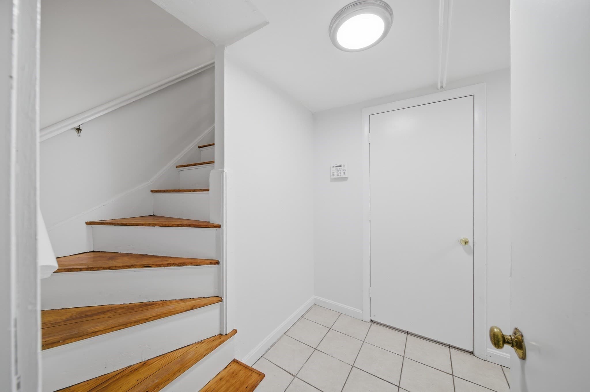 Single Family Residence at 18 Travis Dr, Newton MA 02467, Newton, photo 20 of 25