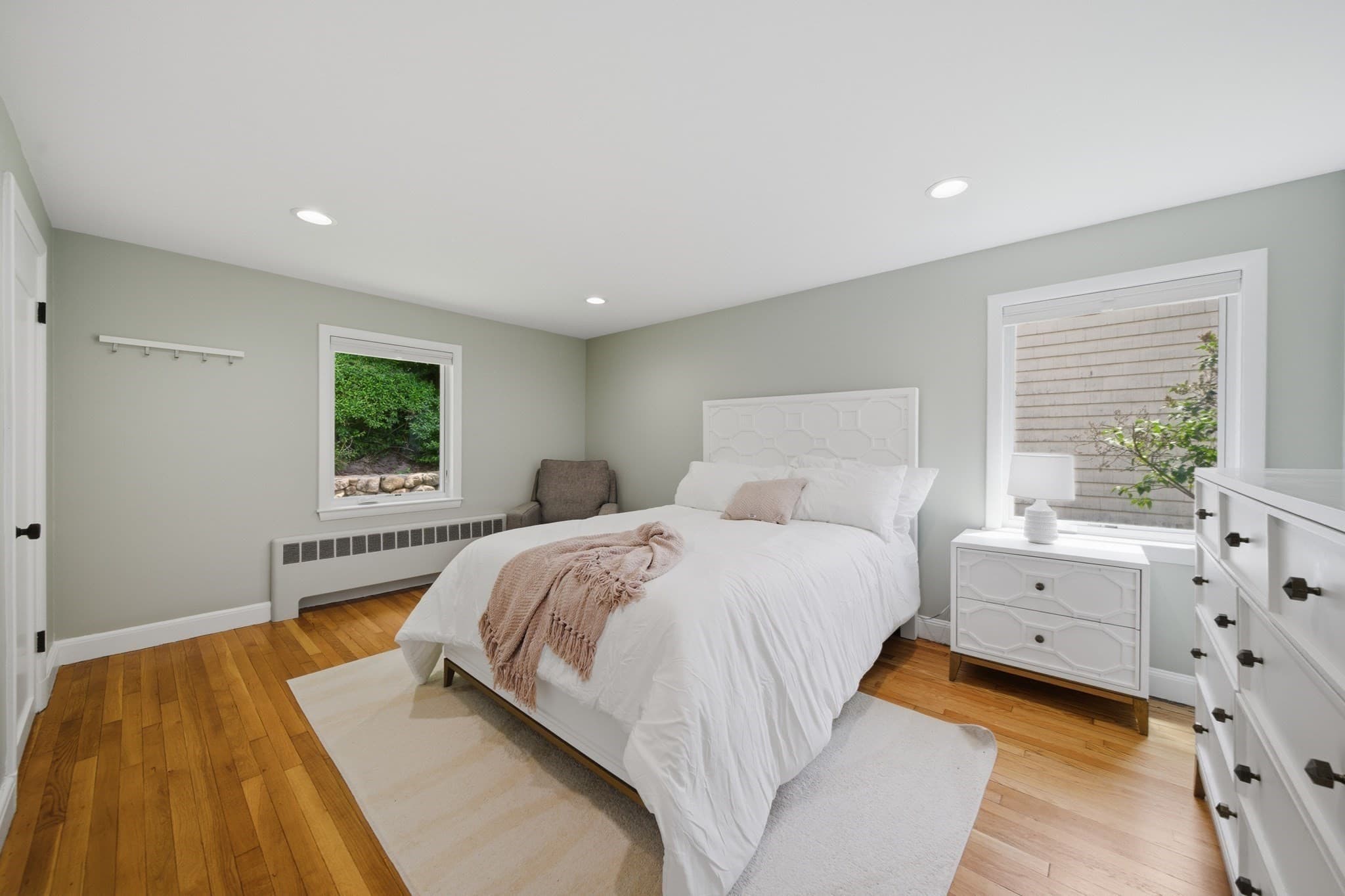 Single Family Residence at 18 Travis Dr, Newton MA 02467, Newton, photo 10 of 25