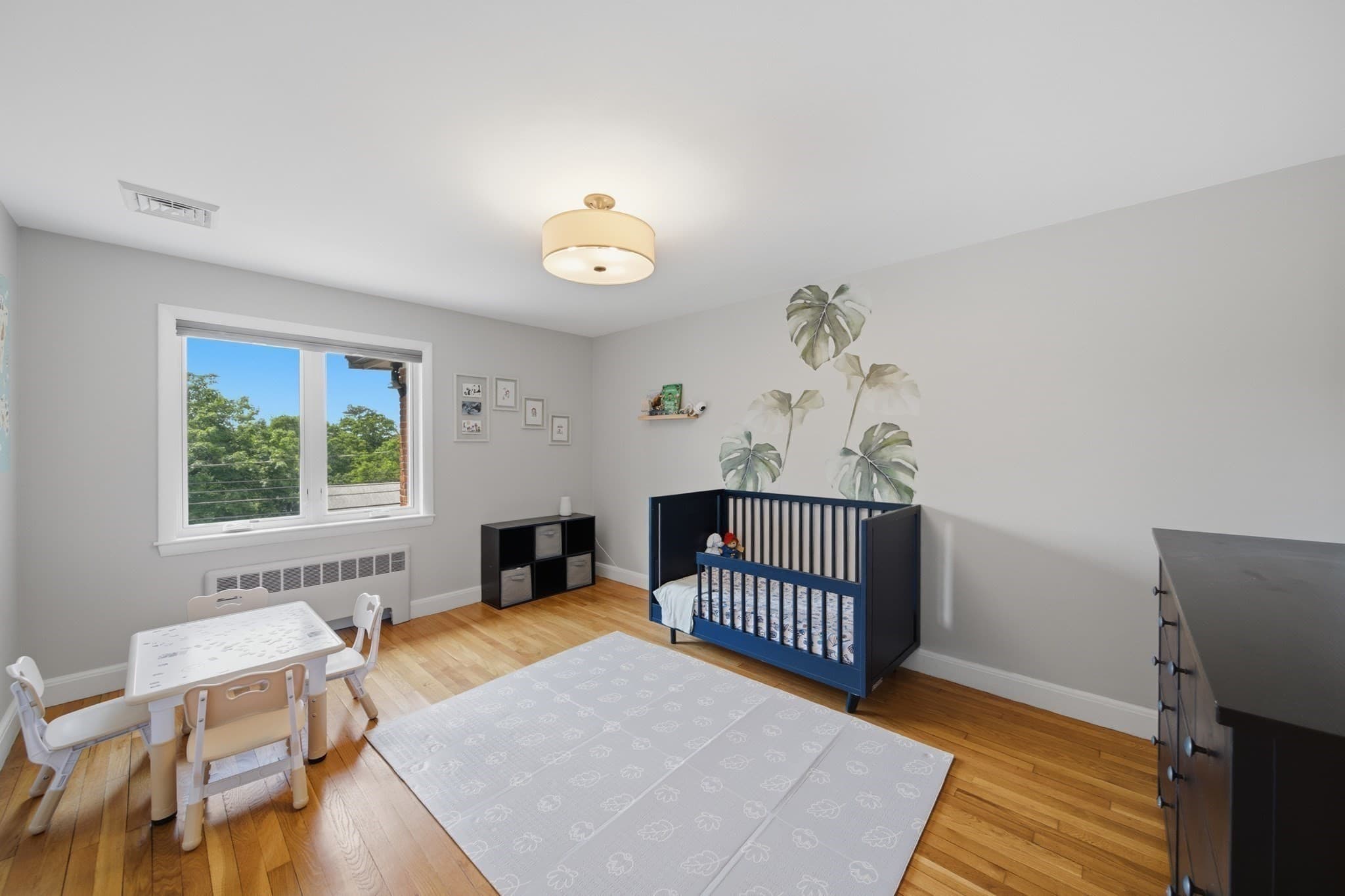 Single Family Residence at 18 Travis Dr, Newton MA 02467, Newton, photo 14 of 25