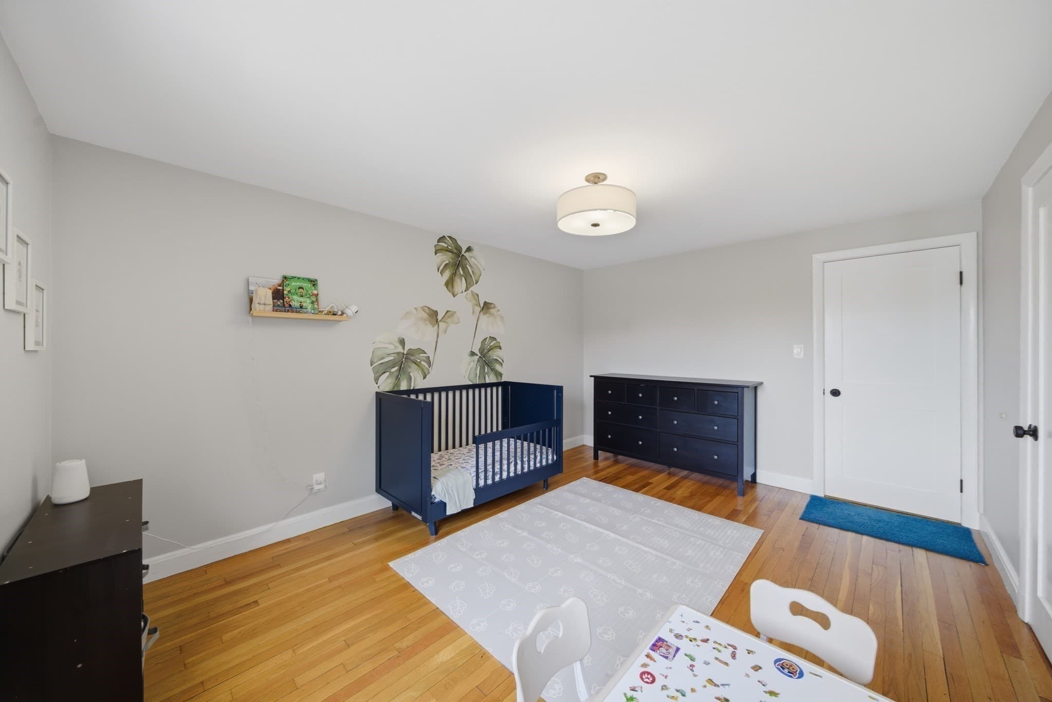 Single Family Residence at 18 Travis Dr, Newton MA 02467, Newton, photo 15 of 25