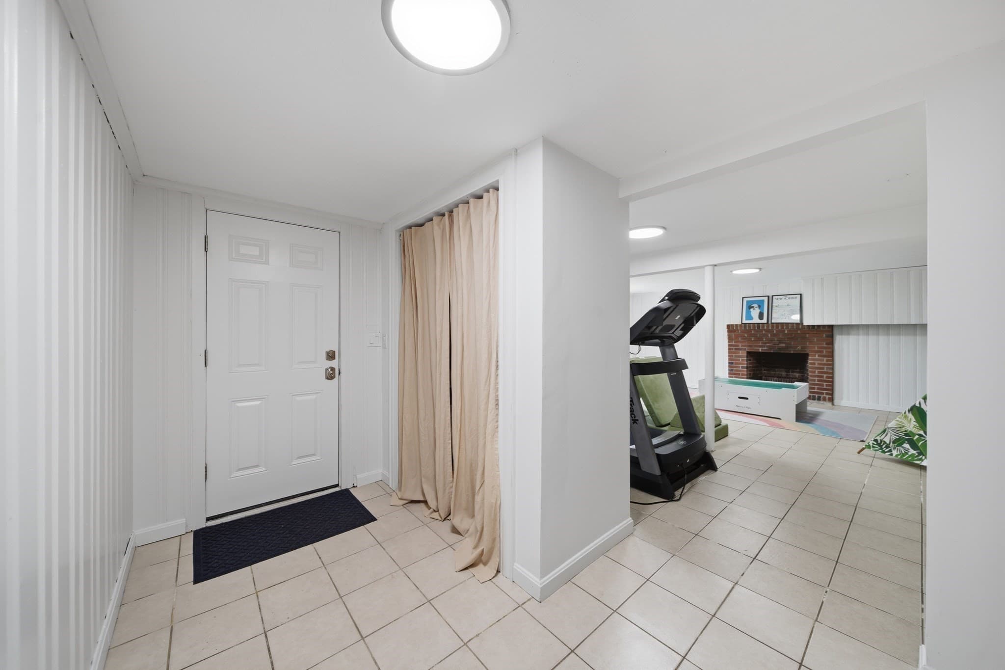 Single Family Residence at 18 Travis Dr, Newton MA 02467, Newton, photo 21 of 25
