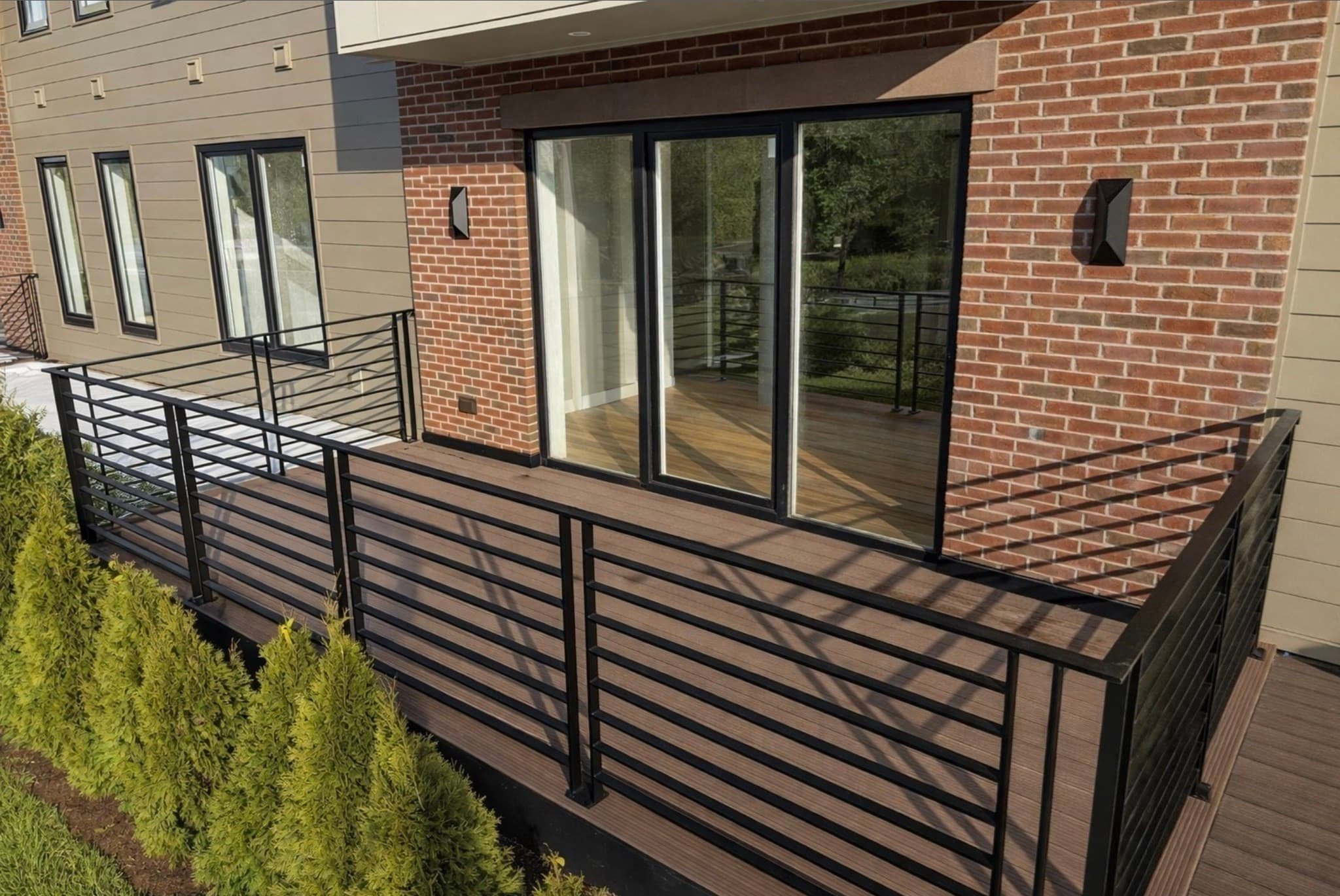 Condominium at 388 Washington Street # 105, Quincy MA 02169, photo 23 of 30