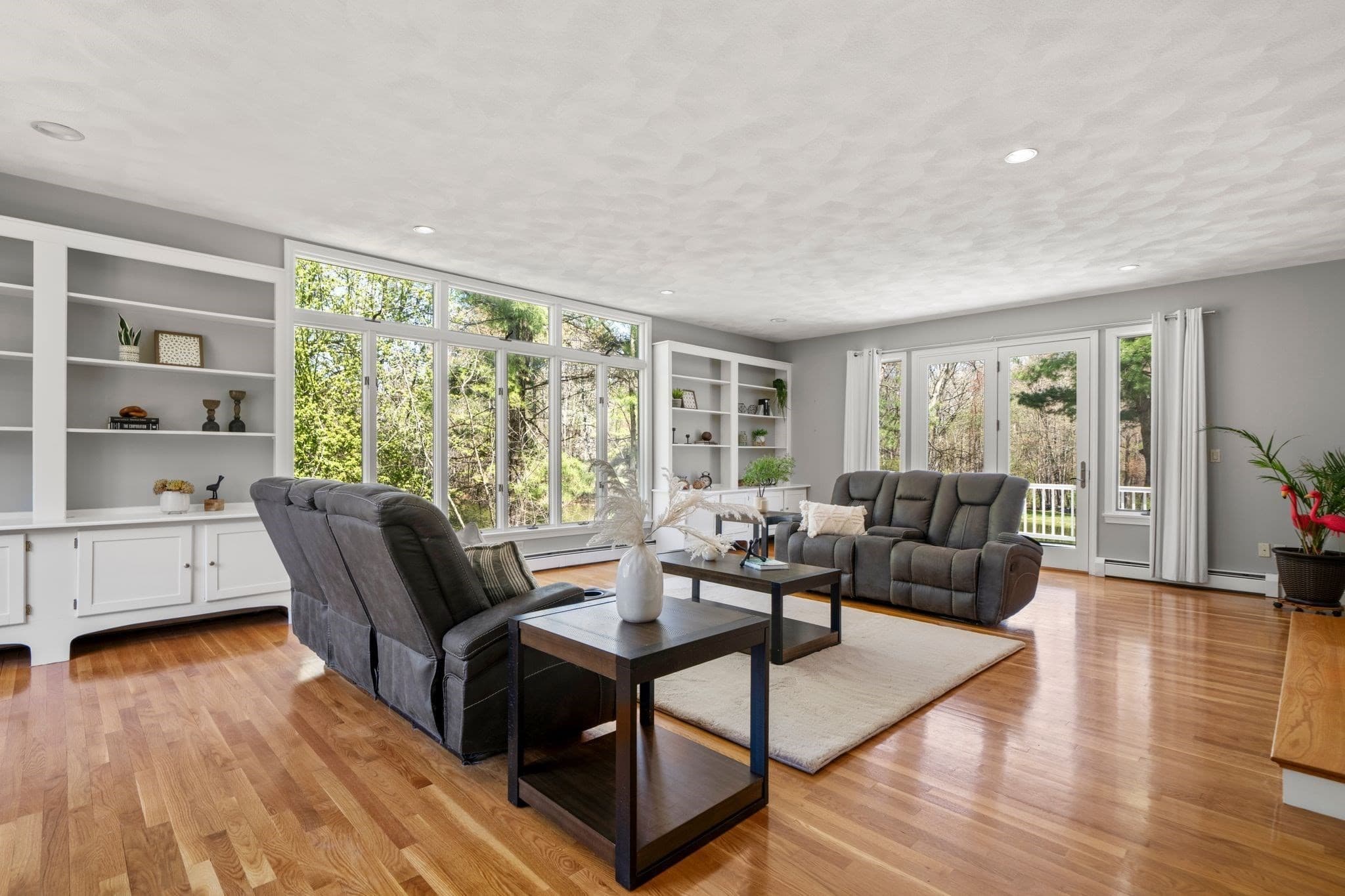 Single Family Residence at 19 Devonshire Road, Middleton MA 01949, Middleton, photo 13 of 41
