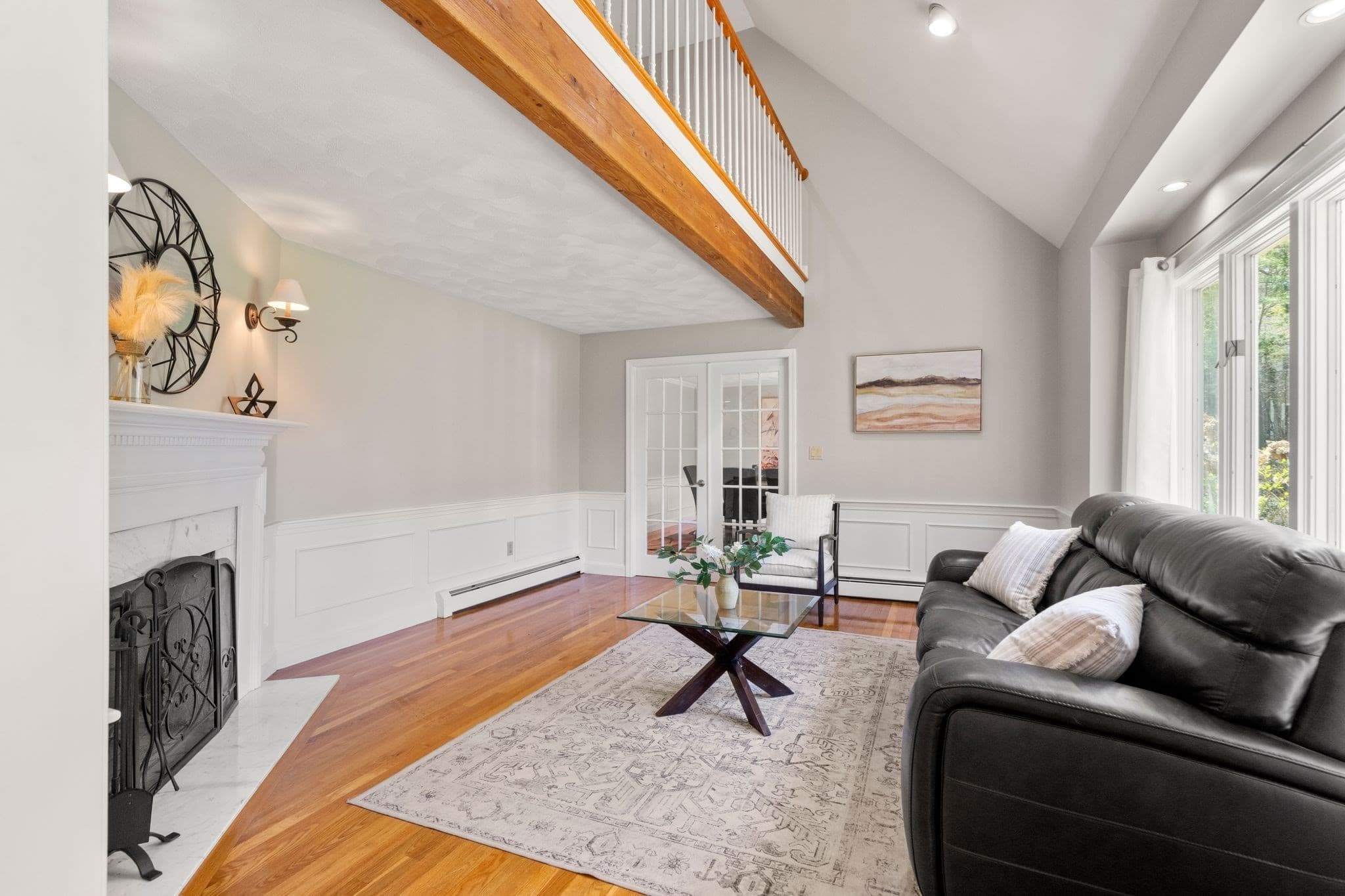 Single Family Residence at 19 Devonshire Road, Middleton MA 01949, Middleton, photo 22 of 41