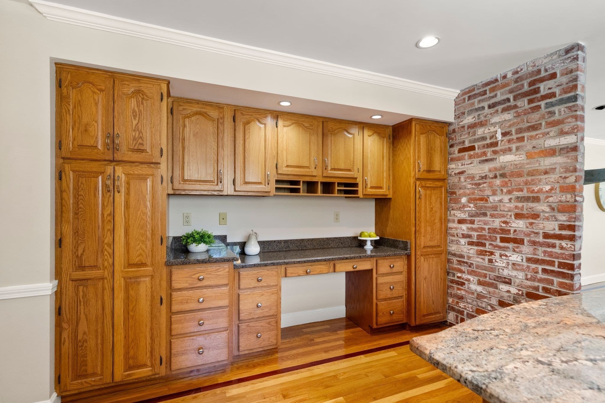 Single Family Residence at 19 Devonshire Road, Middleton MA 01949, Middleton, photo 18 of 41