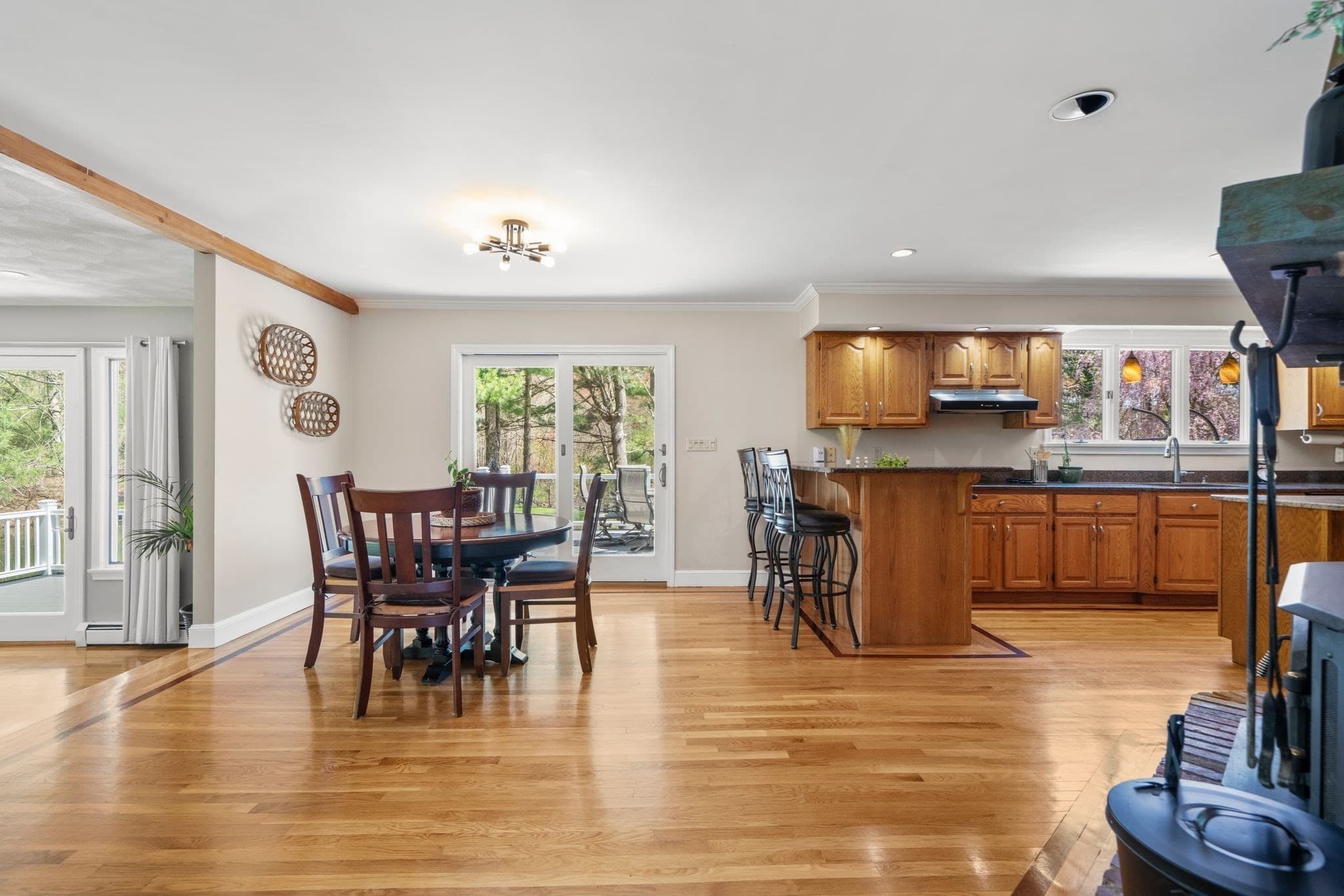 Single Family Residence at 19 Devonshire Road, Middleton MA 01949, Middleton, photo 15 of 41