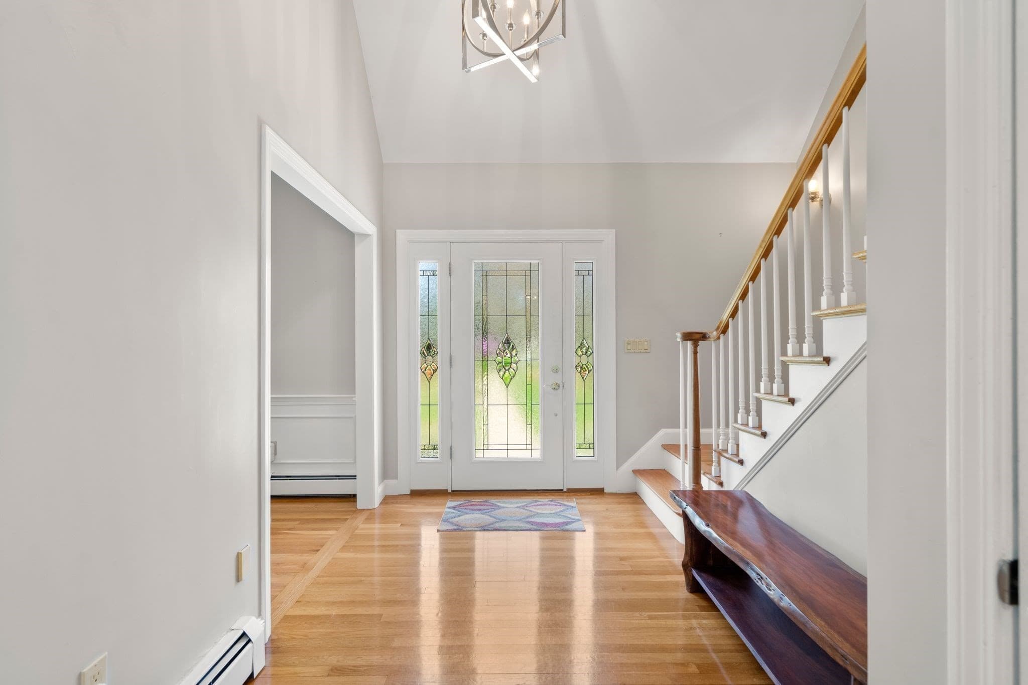 Single Family Residence at 19 Devonshire Road, Middleton MA 01949, Middleton, photo 11 of 41