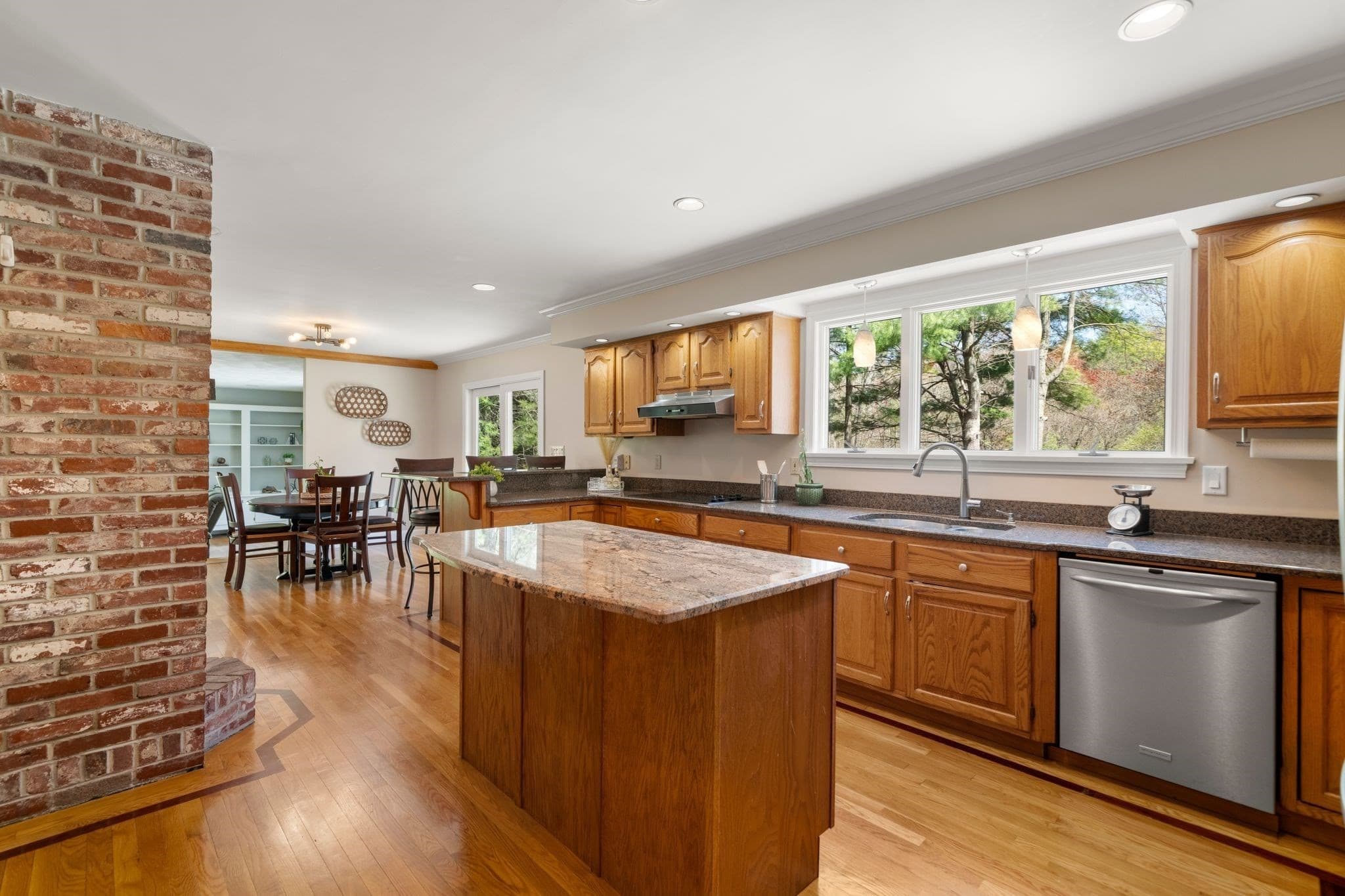 Single Family Residence at 19 Devonshire Road, Middleton MA 01949, Middleton, photo 19 of 41