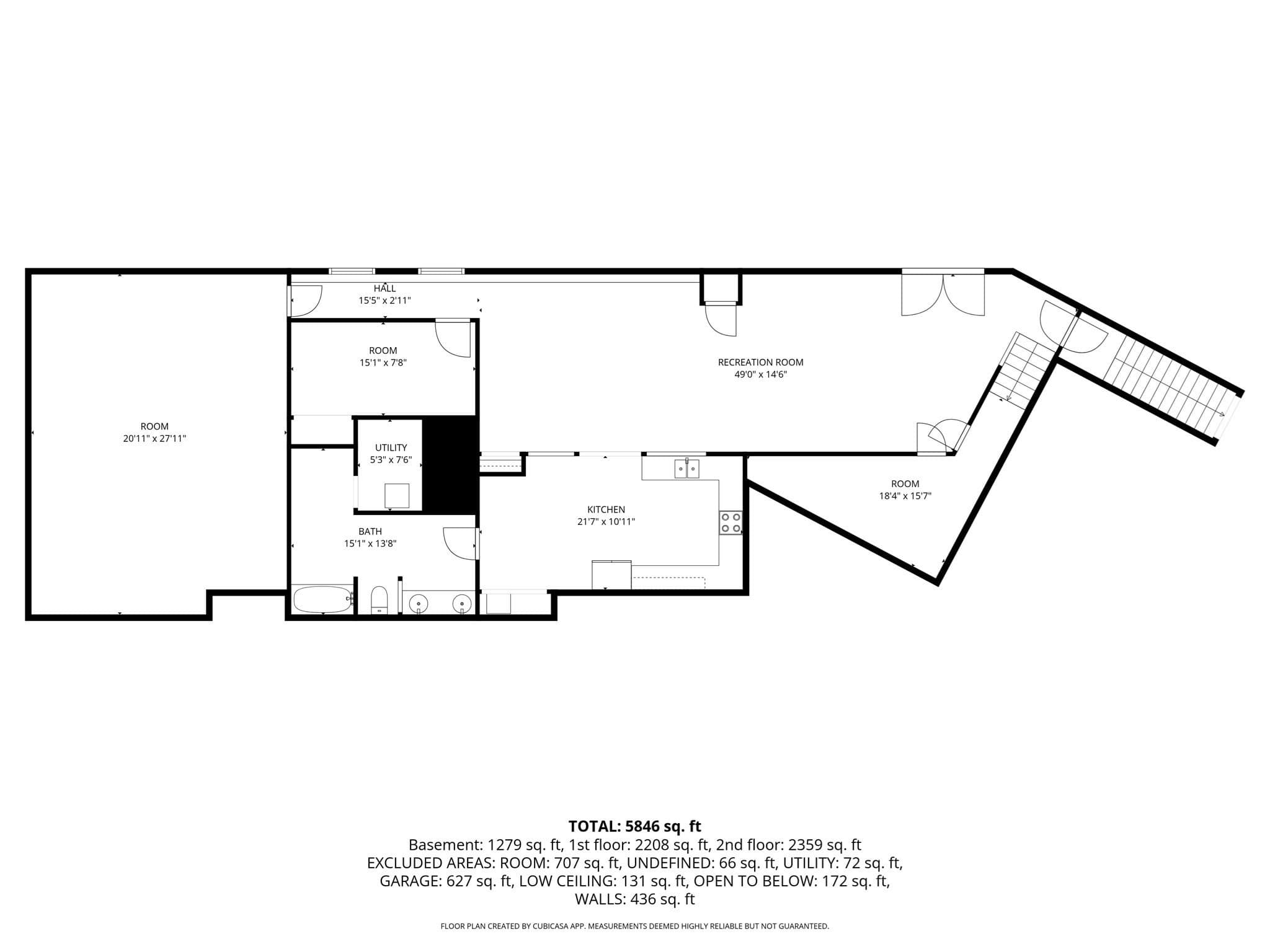 Single Family Residence at 19 Devonshire Road, Middleton MA 01949, Middleton, photo 39 of 41