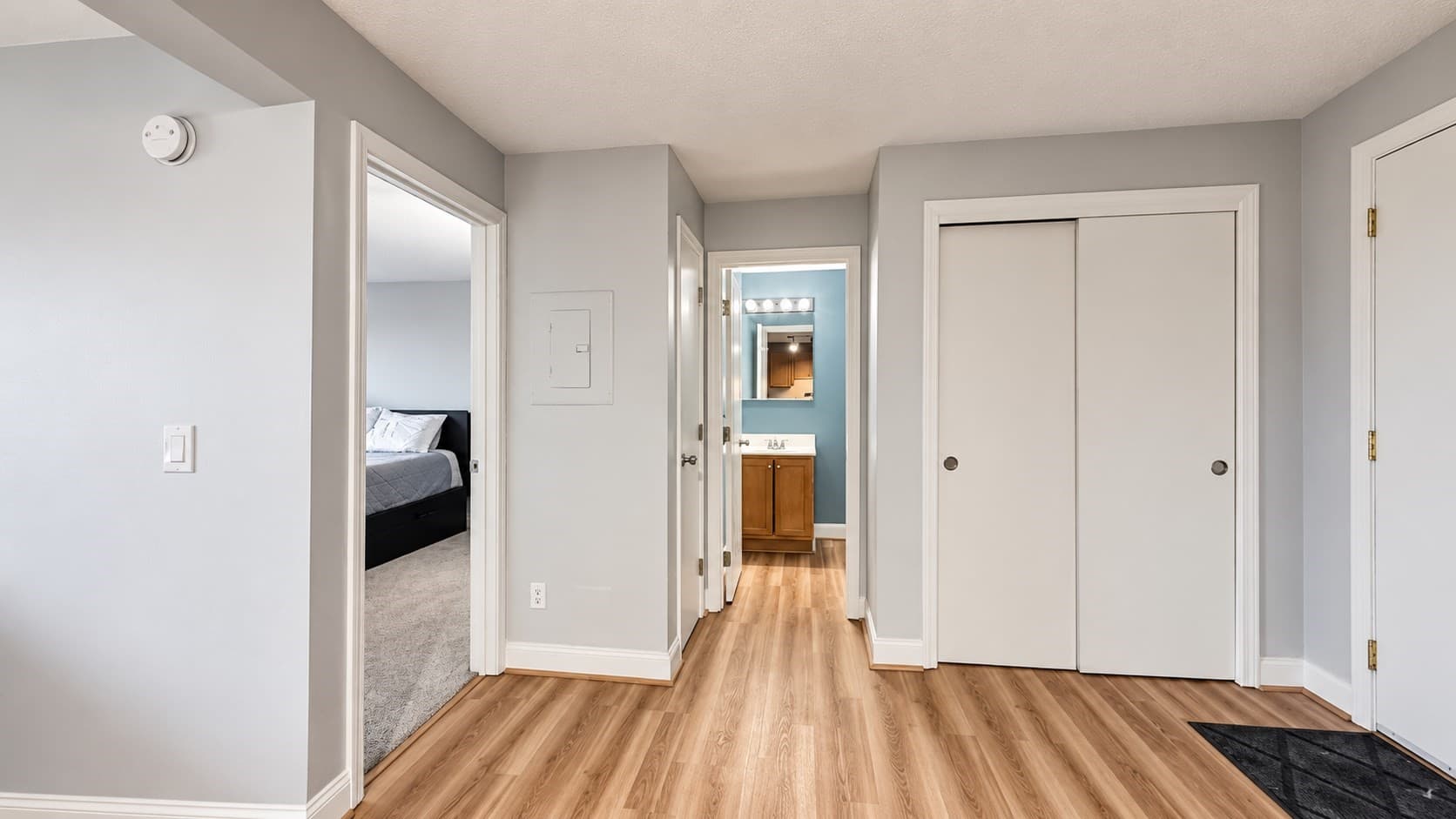 Condominium at 545 Calef Rd # 23, Manchester NH 03103, Manchester, photo 10 of 20