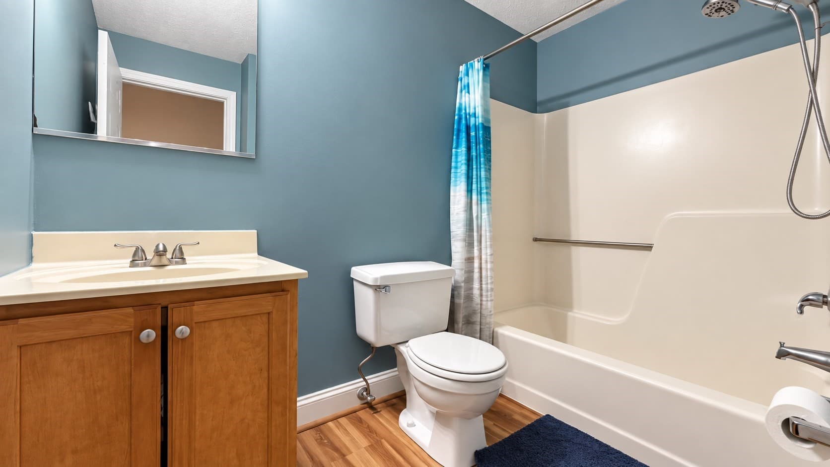Condominium at 545 Calef Rd # 23, Manchester NH 03103, Manchester, photo 18 of 20