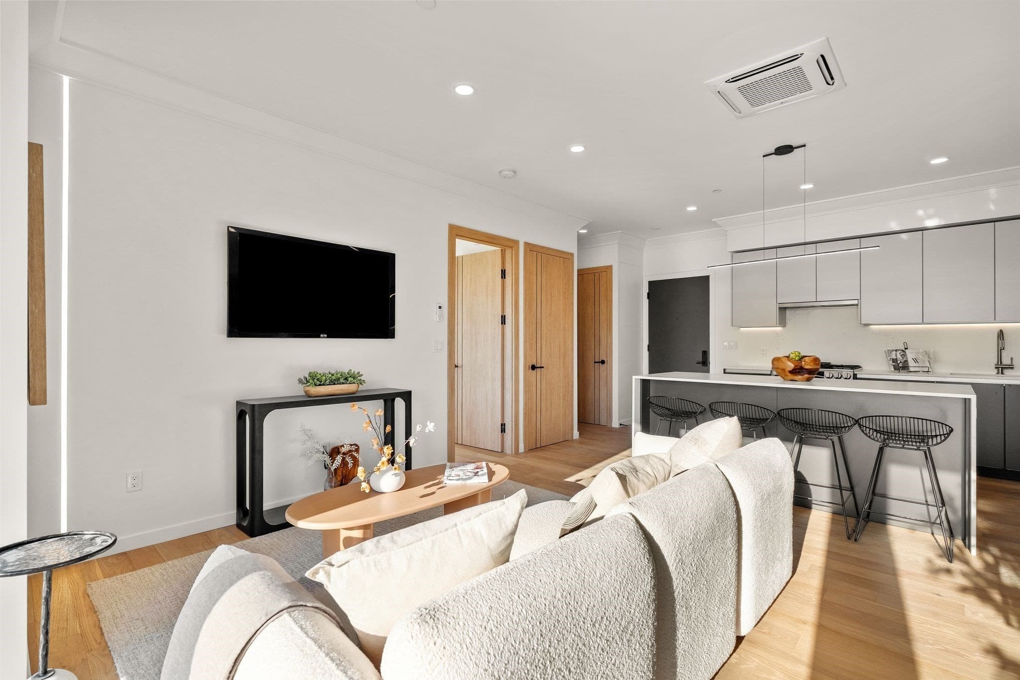 Condominium at 388 Washington Street # 404, Quincy MA 02169, photo 11 of 28