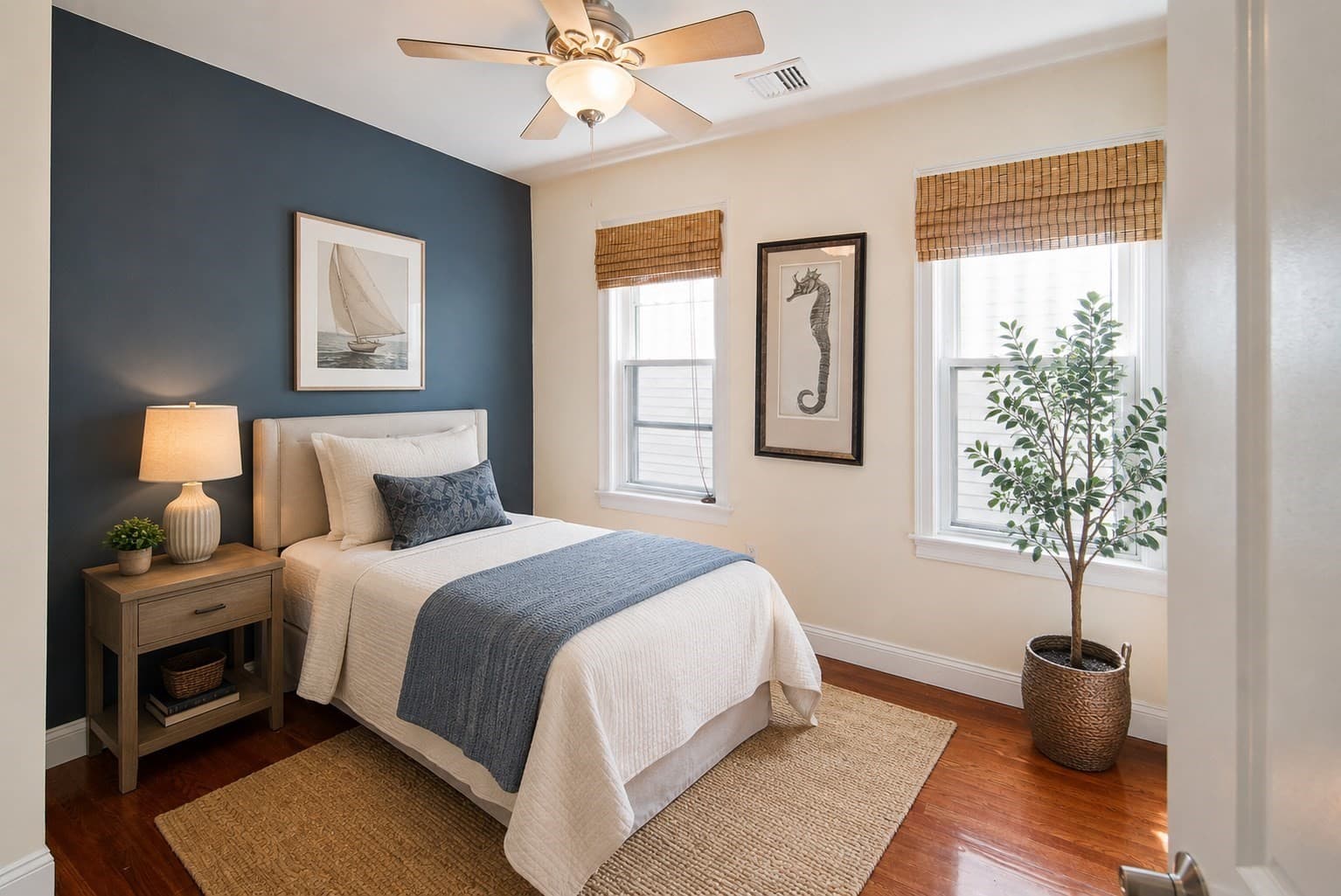 Condominium at 257 E St # 2, Boston MA 02127, Boston, photo 13 of 19