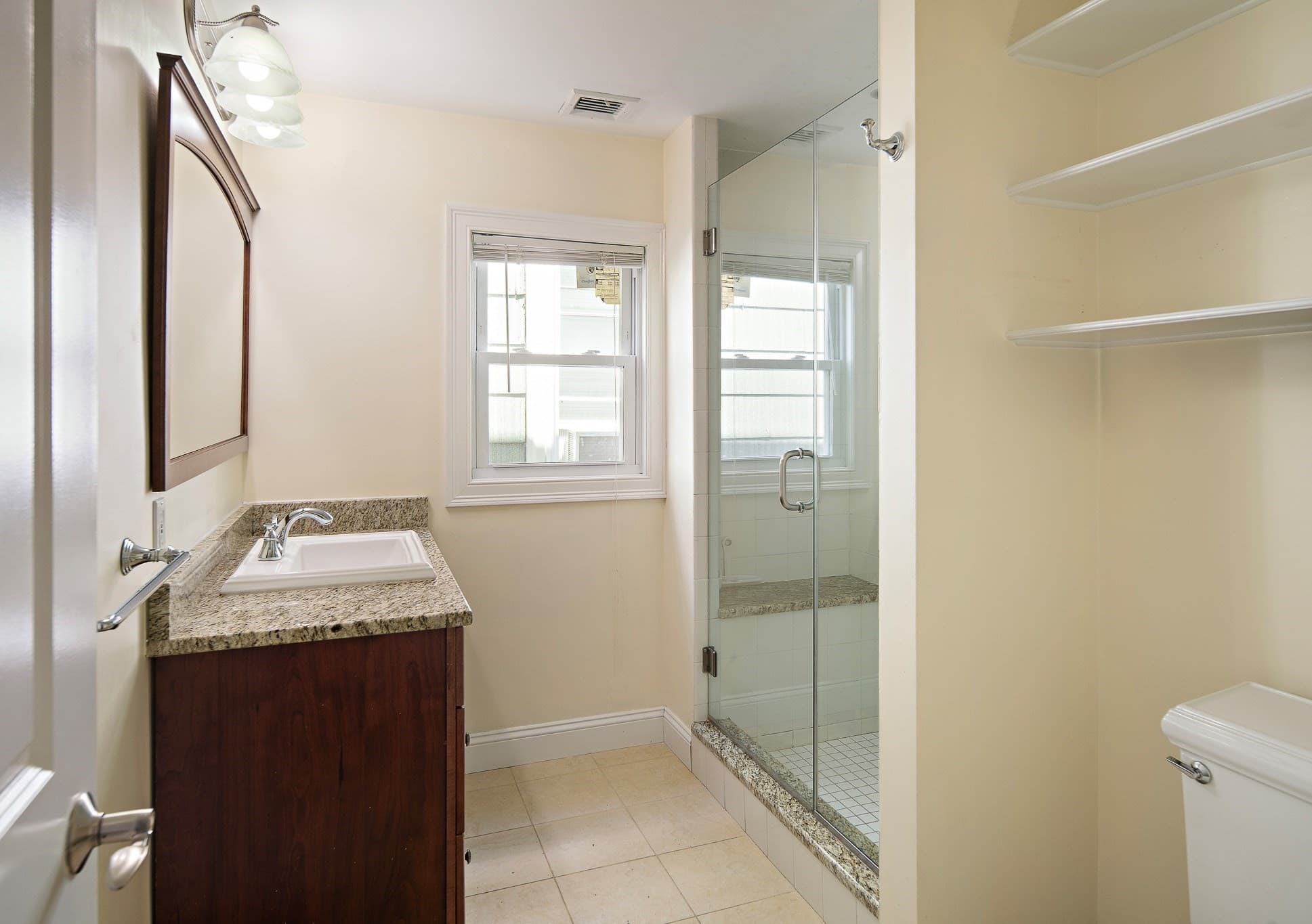 Condominium at 257 E St # 2, Boston MA 02127, Boston, photo 17 of 19