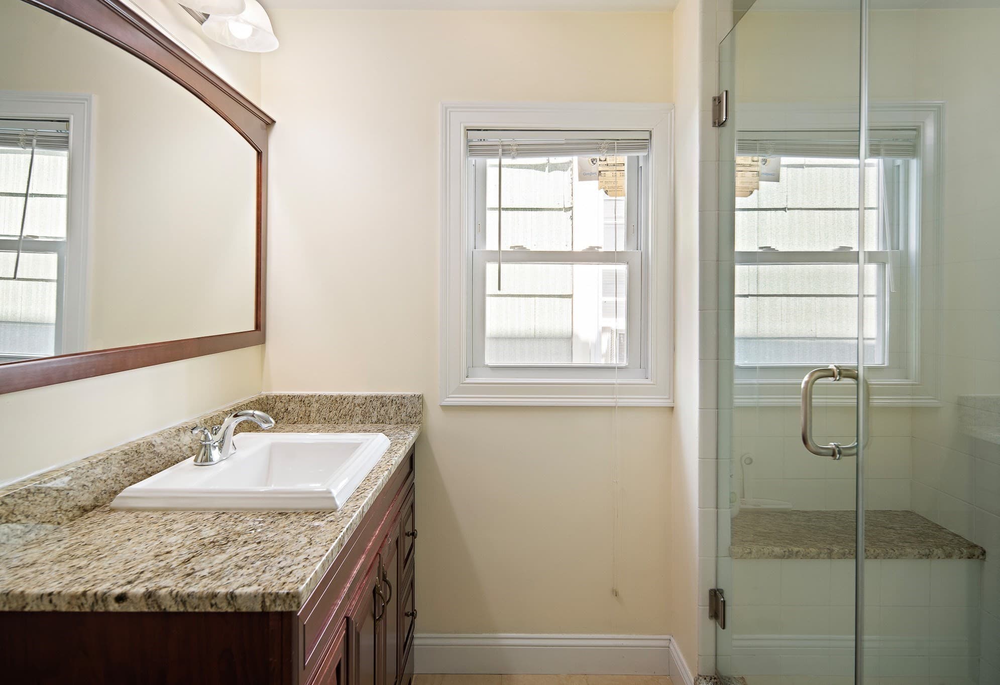 Condominium at 257 E St # 2, Boston MA 02127, Boston, photo 16 of 19