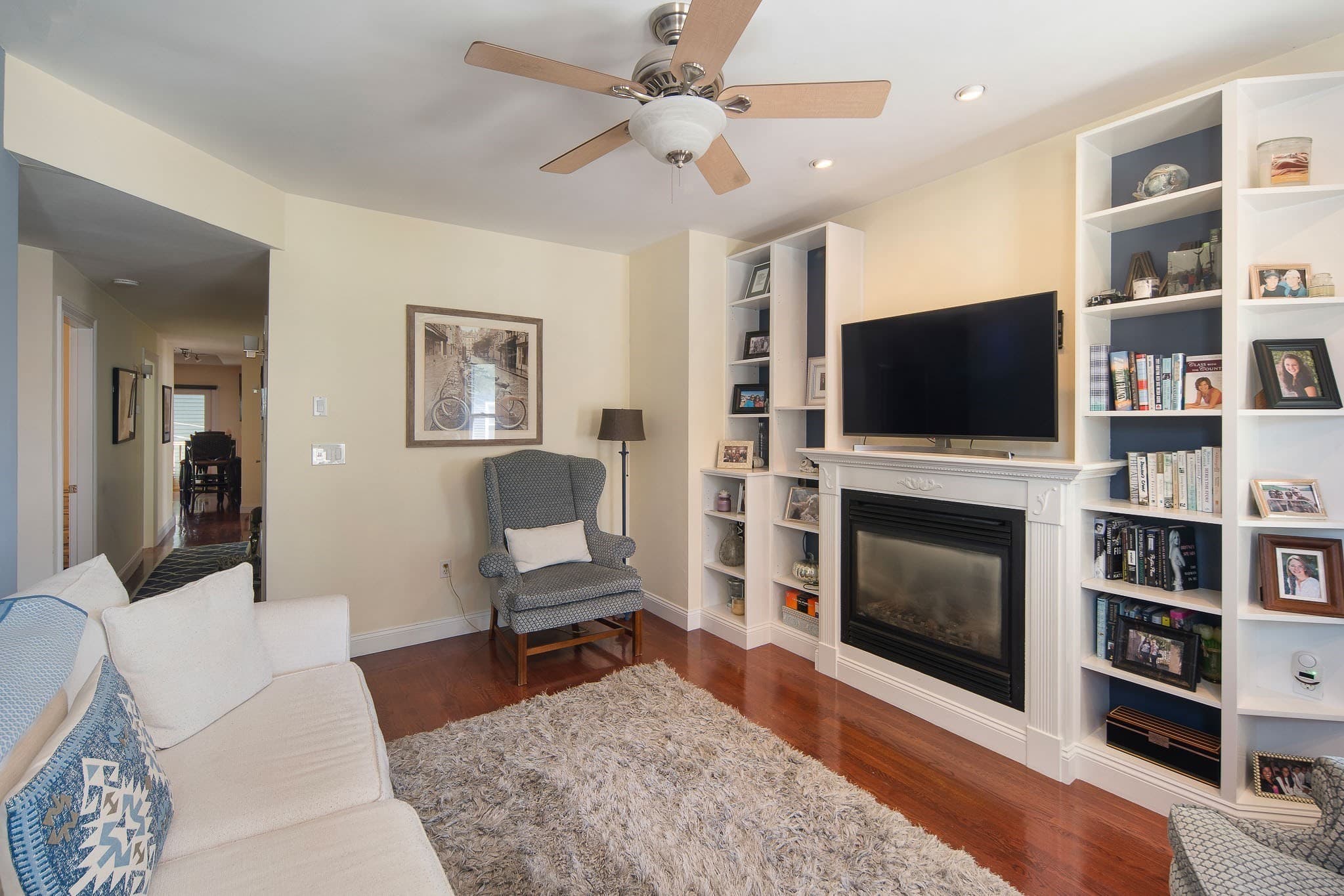 Condominium at 257 E St # 2, Boston MA 02127, Boston, photo 10 of 19