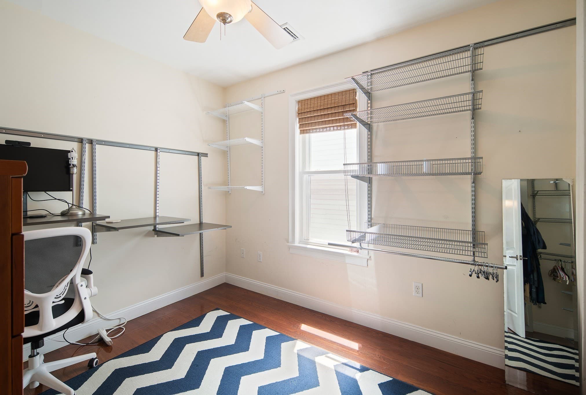 Condominium at 257 E St # 2, Boston MA 02127, Boston, photo 15 of 19