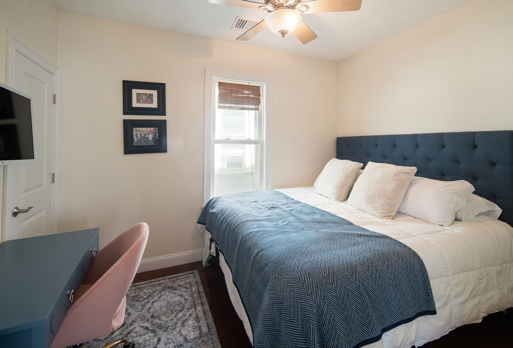 Condominium at 257 E St # 2, Boston MA 02127, Boston, photo 11 of 19
