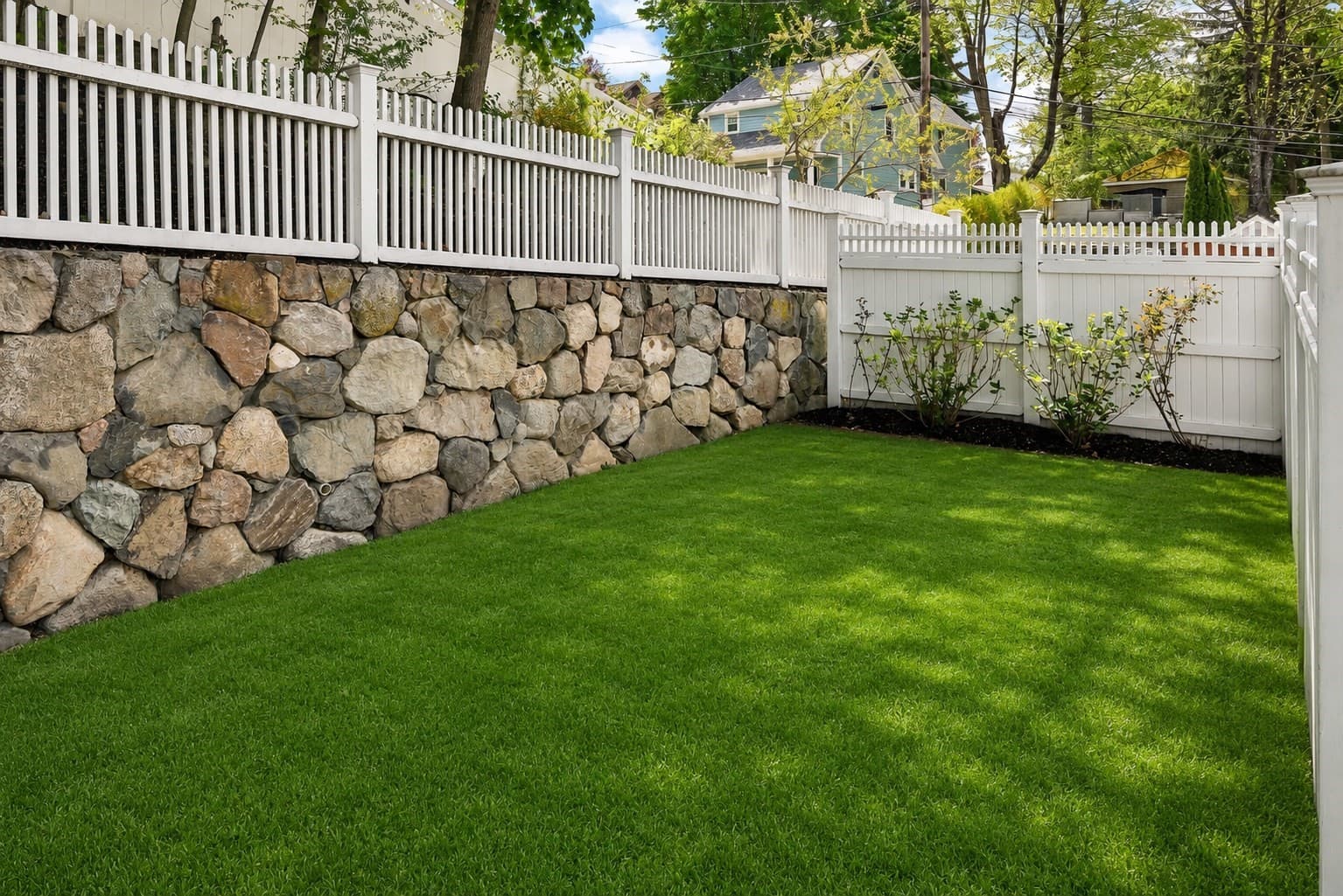 Single Family Residence at 465 Washington Street, Winchester MA 01890, Winchester, photo 27 of 28
