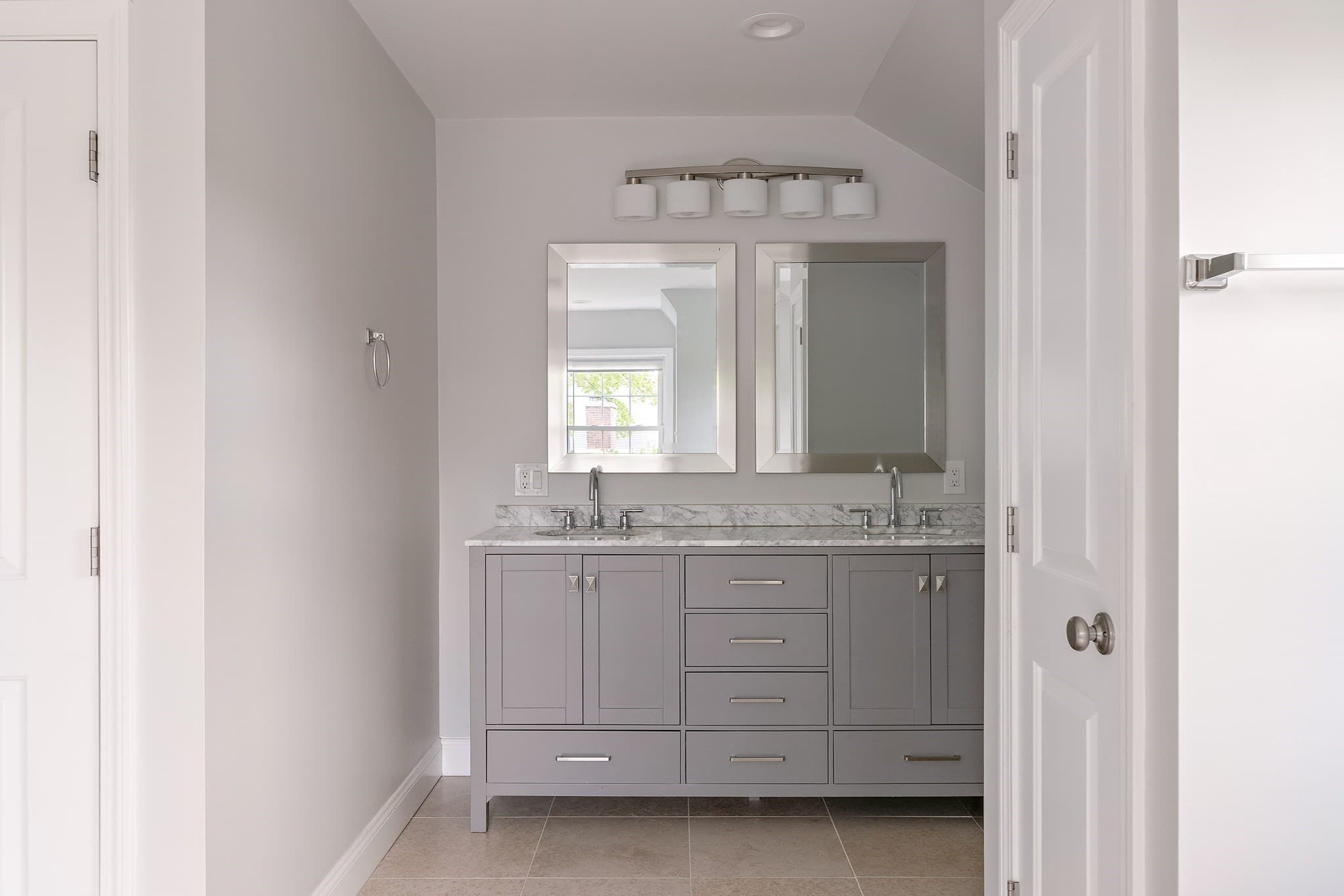 Single Family Residence at 465 Washington Street, Winchester MA 01890, Winchester, photo 16 of 28
