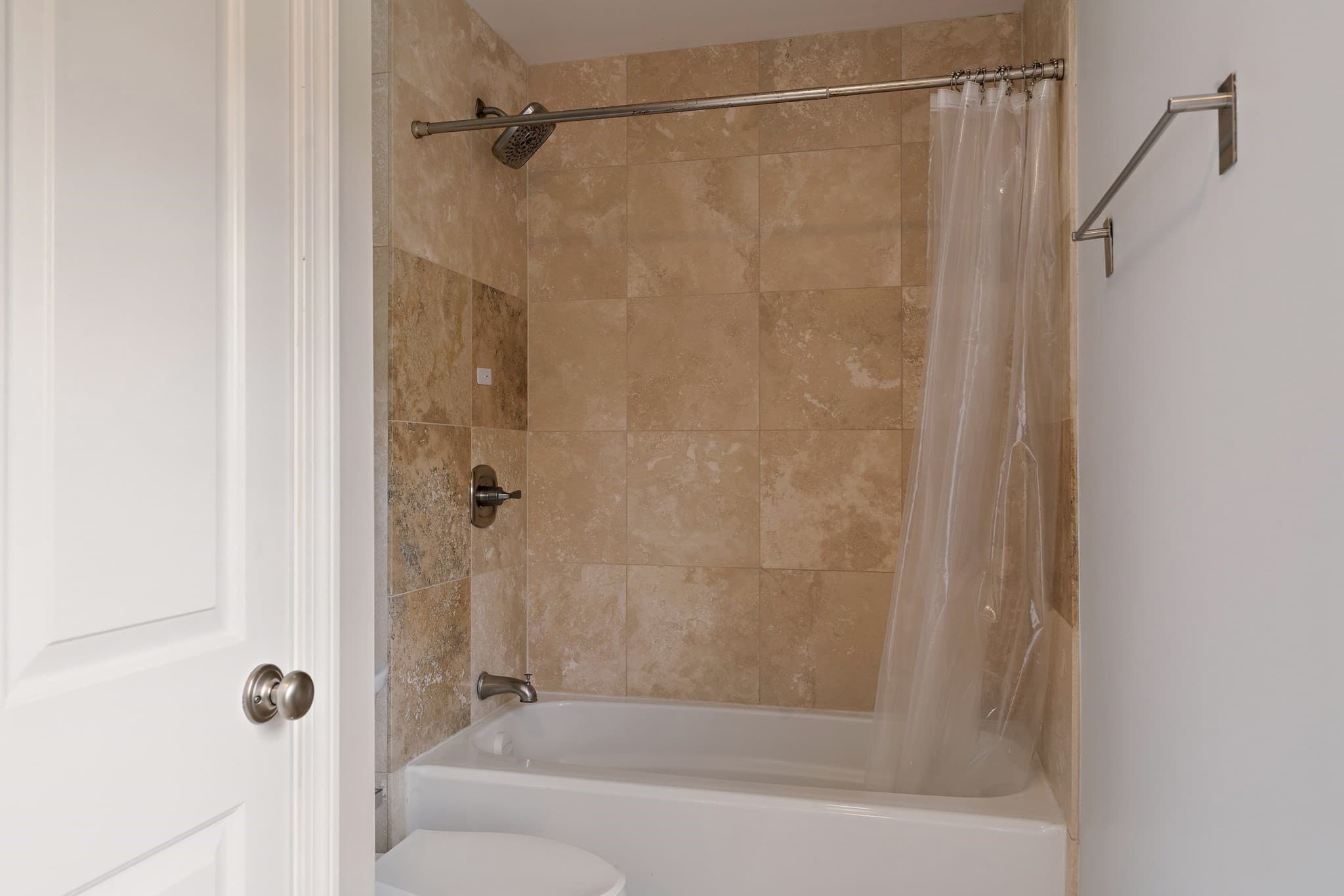 Condominium at 465 Washington Street # 465, Winchester MA 01890, Winchester, photo 23 of 28