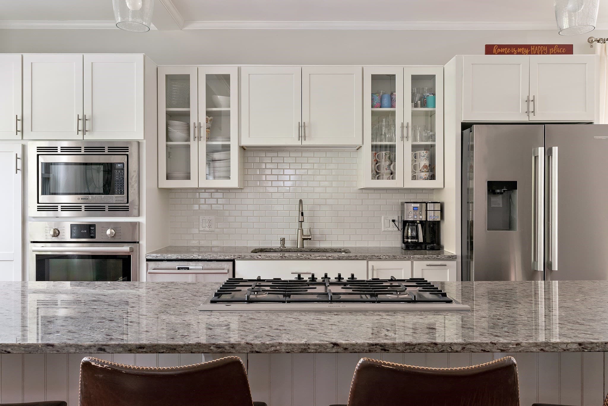Condominium at 465 Washington Street # 465, Winchester MA 01890, Winchester, photo 5 of 28