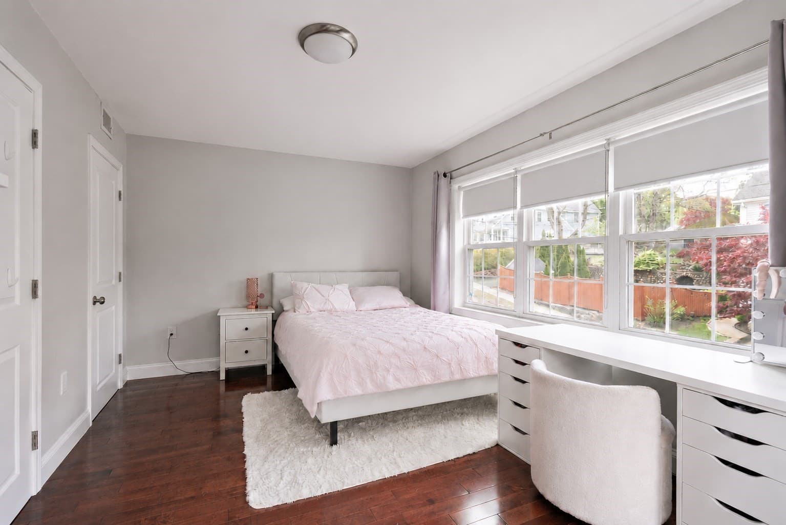 Condominium at 465 Washington Street # 465, Winchester MA 01890, Winchester, photo 19 of 28