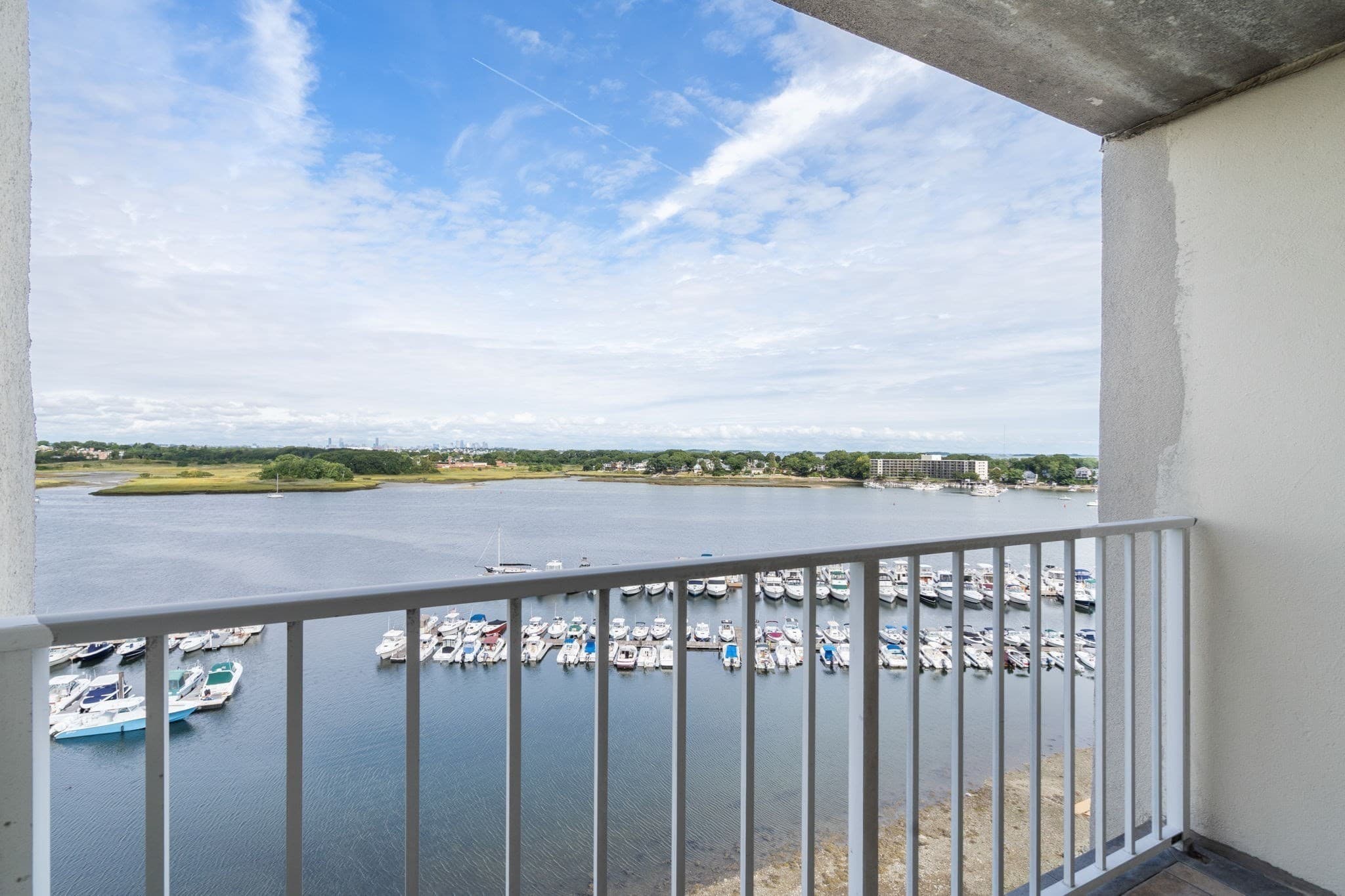 200 Cove Way # 1012, Quincy MA 02169