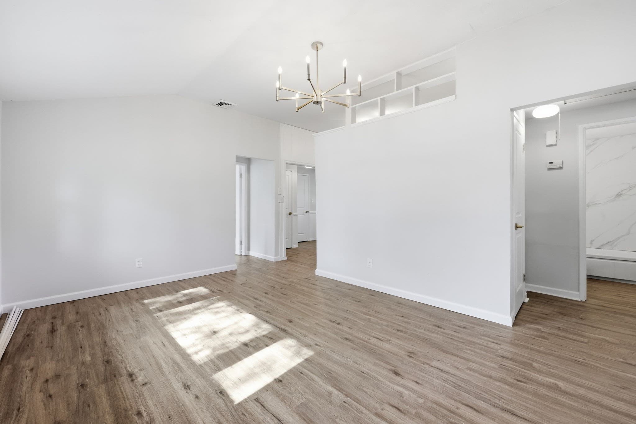 Single Family Residence at 243 Shady Brook Ln, Springfield MA 01118, Springfield, photo 25 of 38