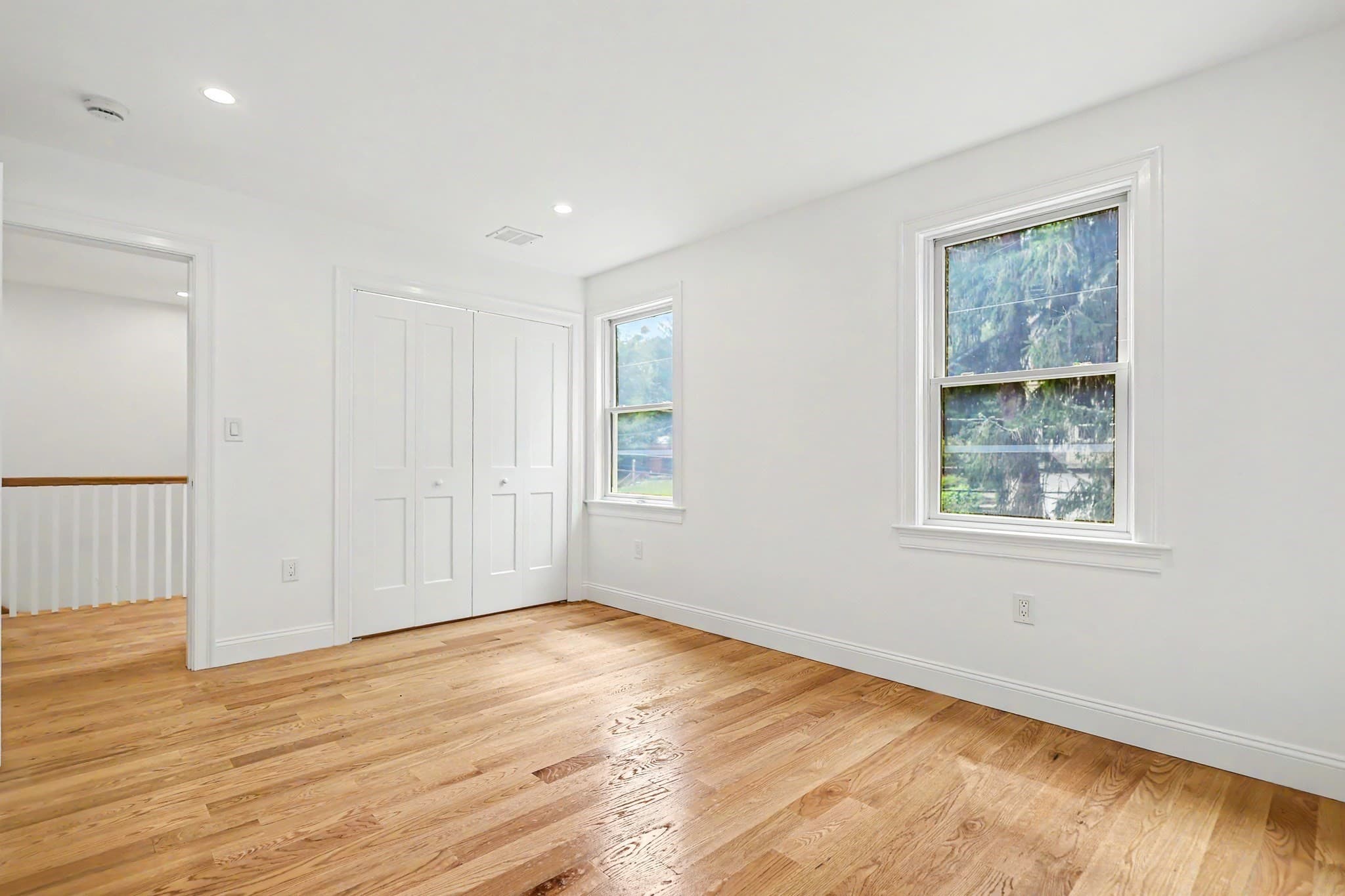 Single Family Residence at 7B Lakeshore Dr, Georgetown MA 01833, Georgetown, photo 23 of 36