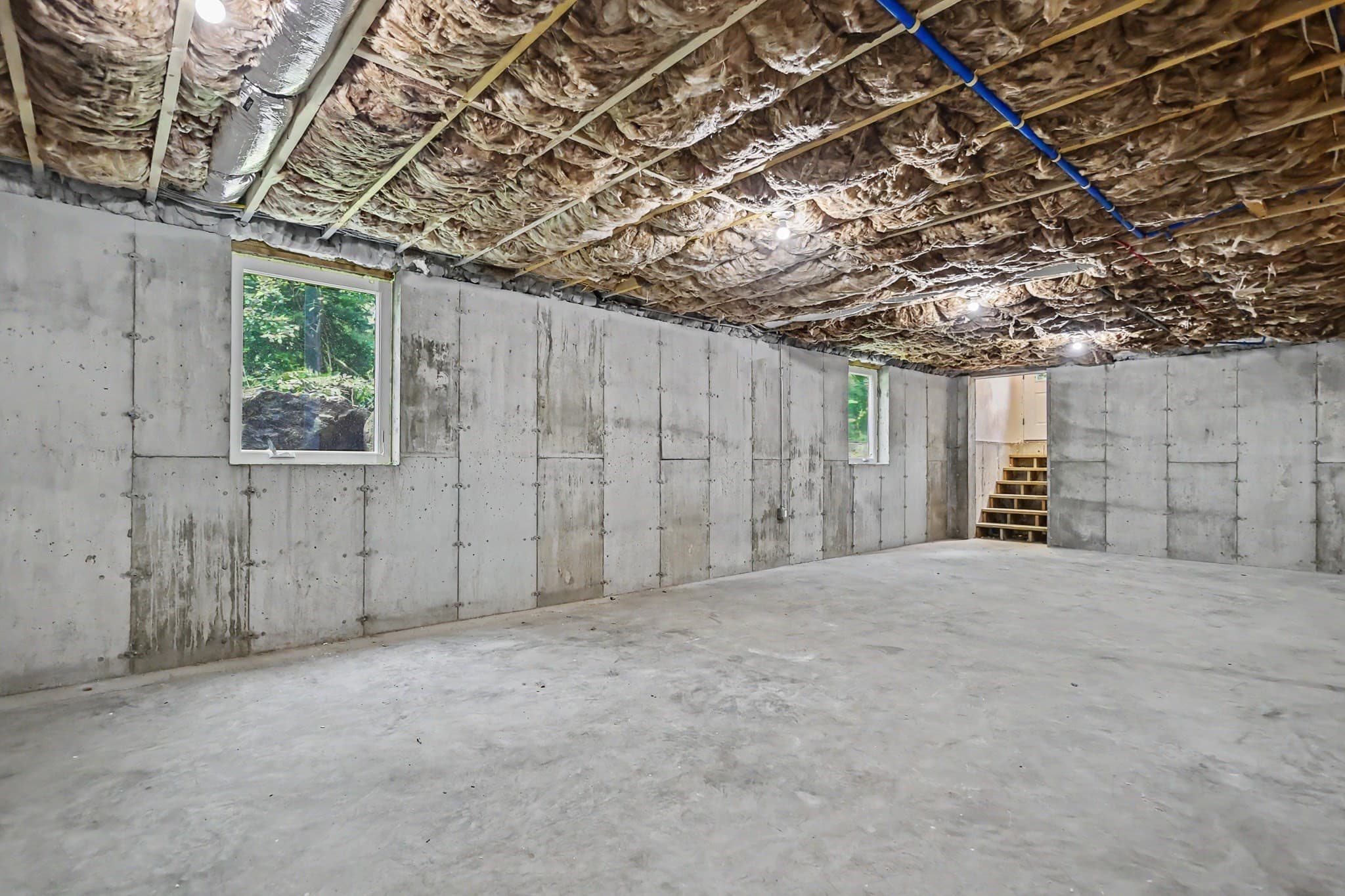 Single Family Residence at 7B Lakeshore Dr, Georgetown MA 01833, Georgetown, photo 26 of 36
