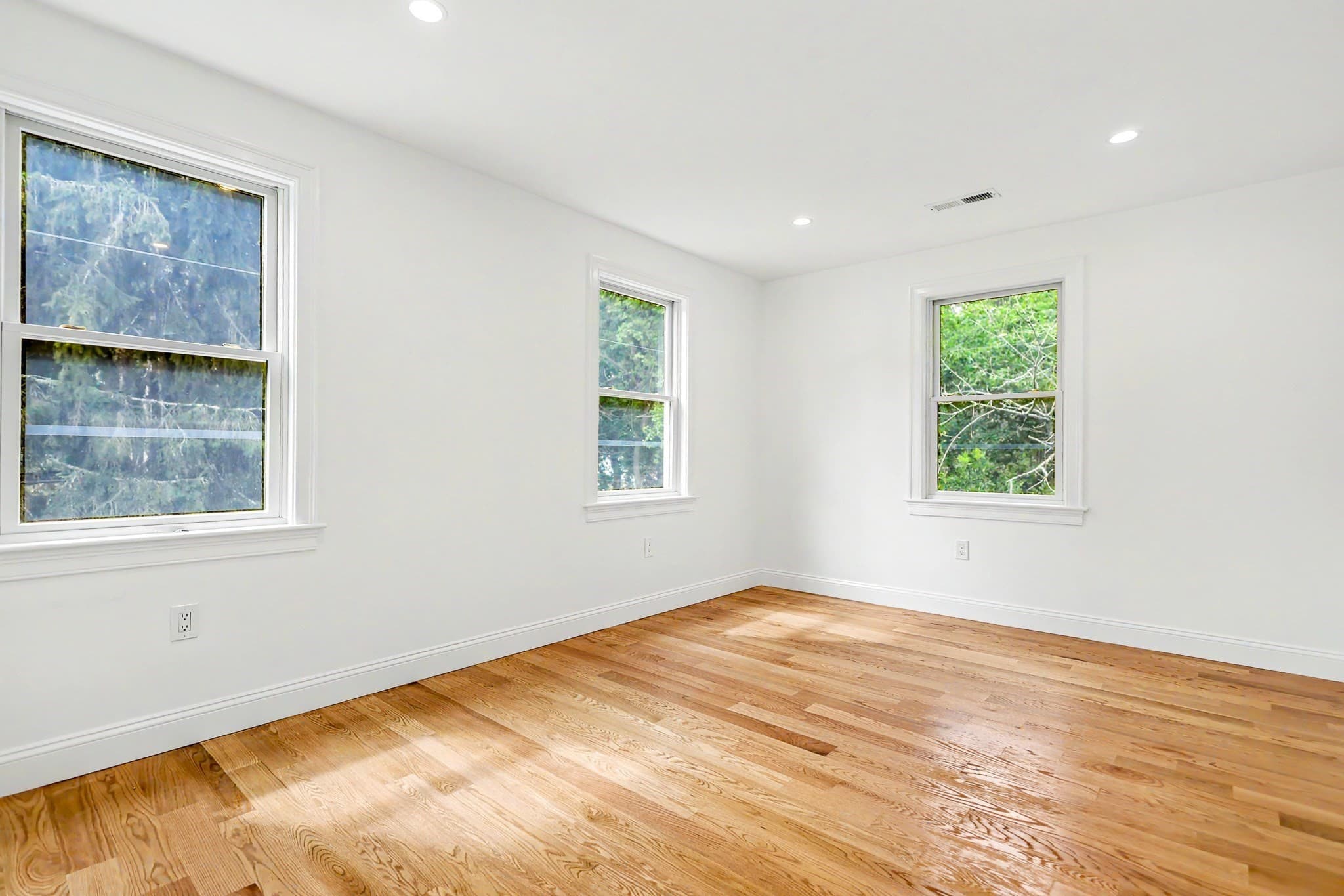 Single Family Residence at 7B Lakeshore Dr, Georgetown MA 01833, Georgetown, photo 22 of 36