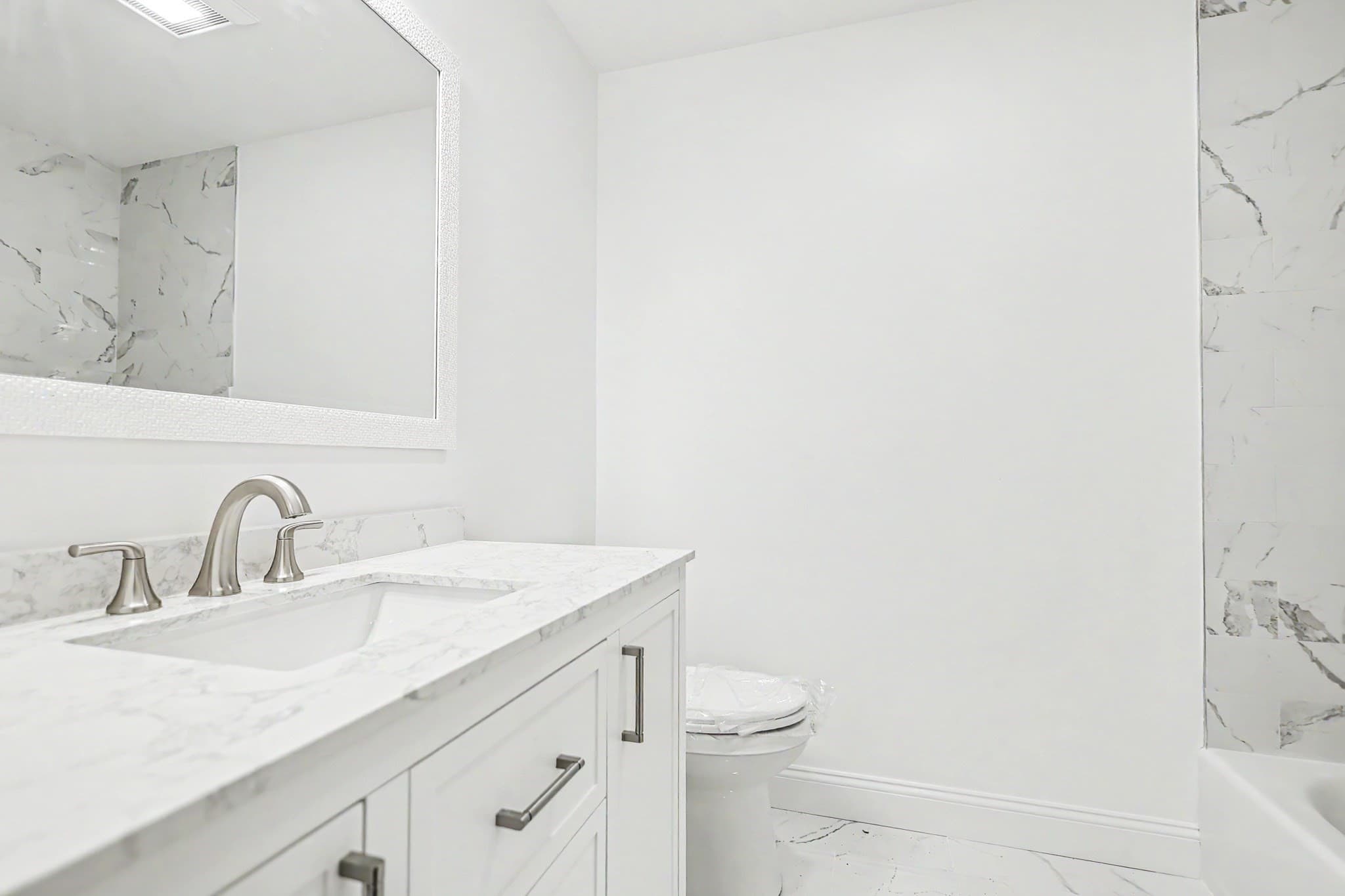 Single Family Residence at 7B Lakeshore Dr, Georgetown MA 01833, Georgetown, photo 24 of 36