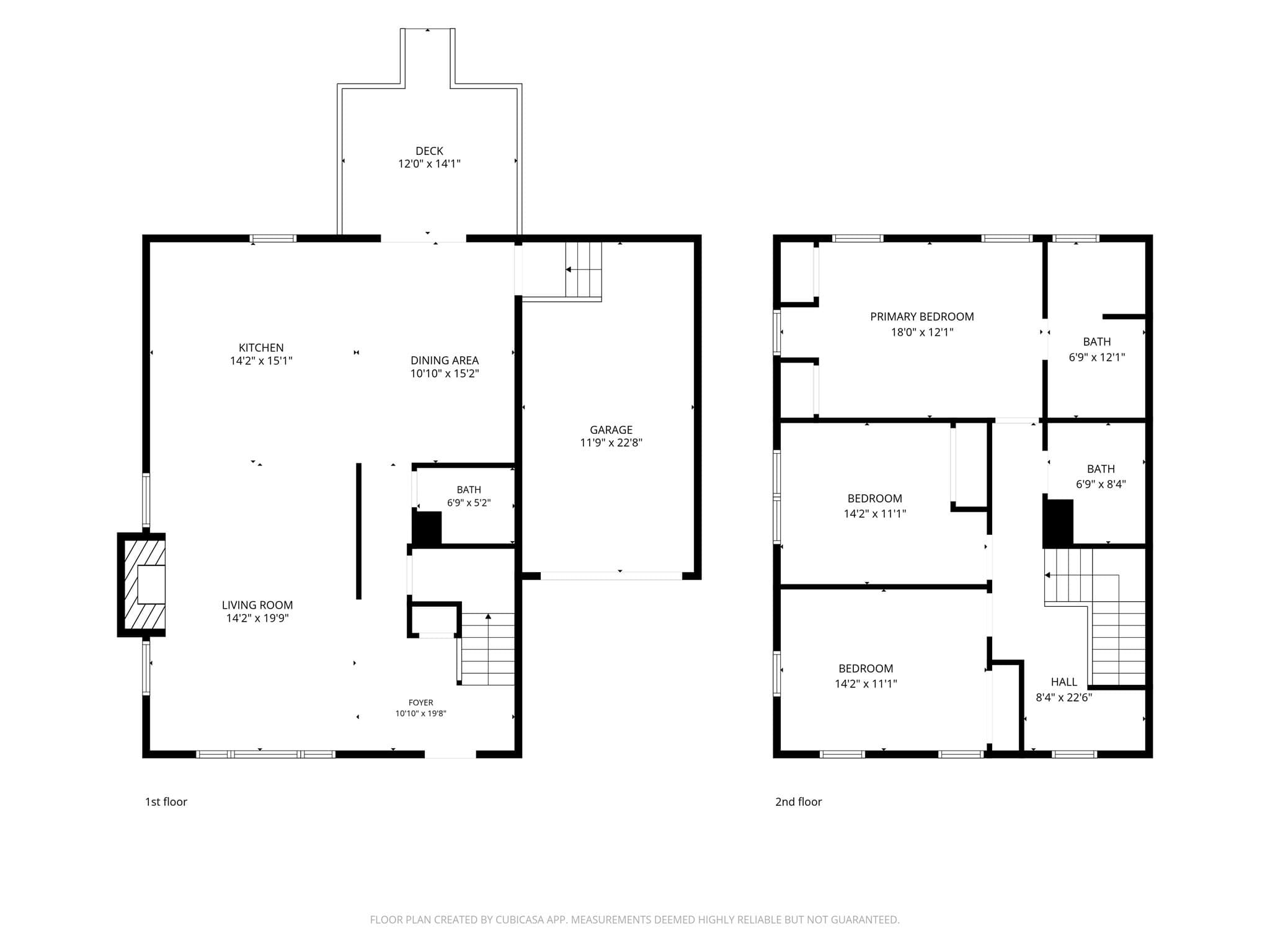 Single Family Residence at 7B Lakeshore Dr, Georgetown MA 01833, Georgetown, photo 34 of 36
