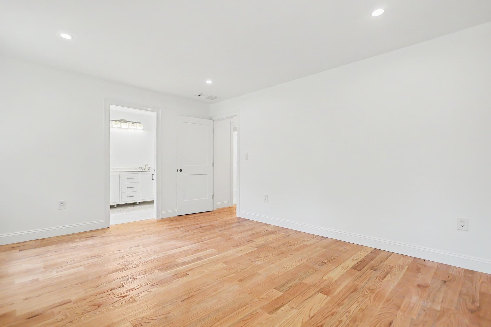 Single Family Residence at 7B Lakeshore Dr, Georgetown MA 01833, Georgetown, photo 18 of 36