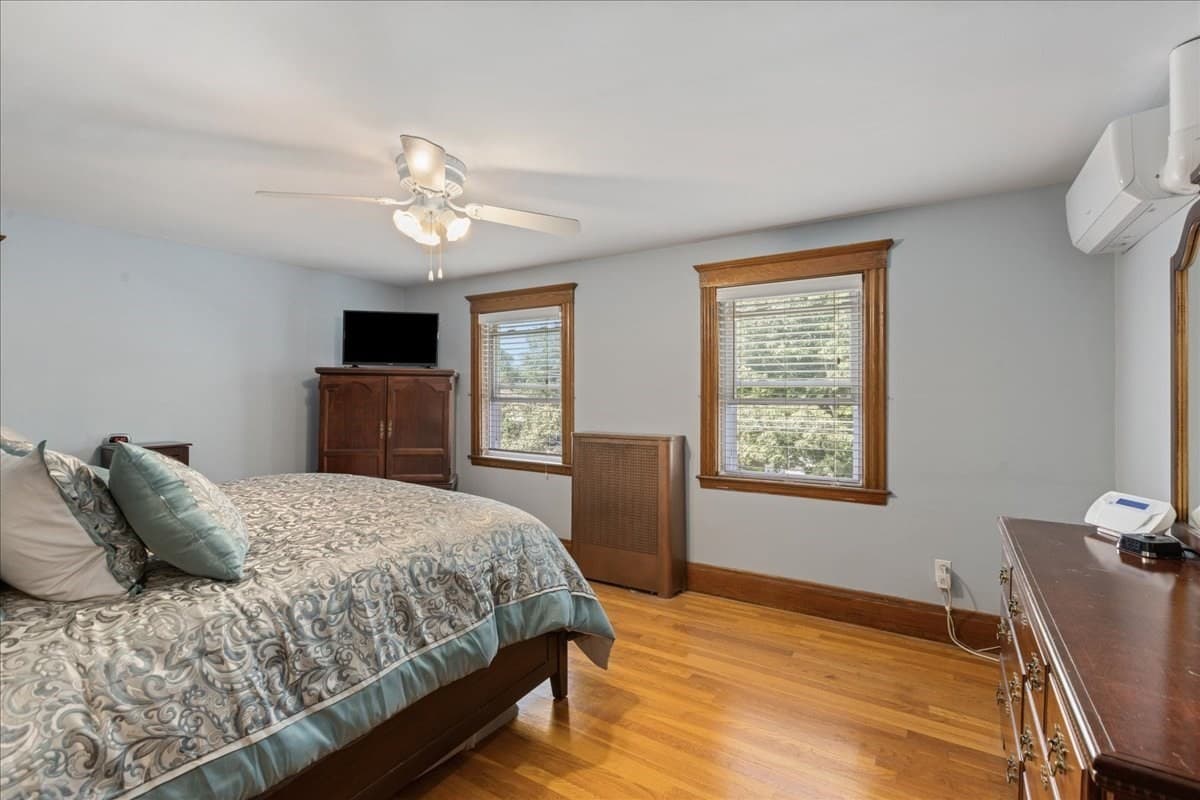 Single Family Residence at 66 Edgemere Rd, Lynn MA 01904, Lynn, photo 23 of 42