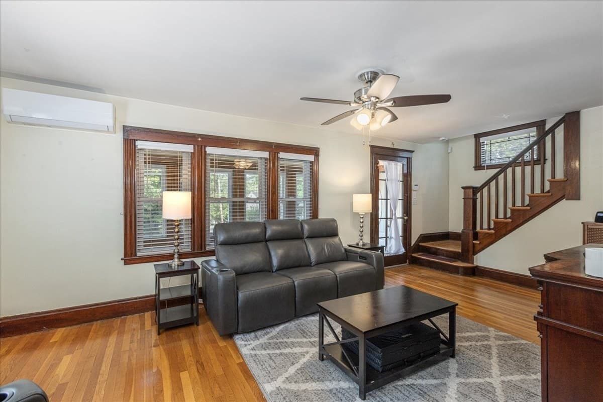 Single Family Residence at 66 Edgemere Rd, Lynn MA 01904, Lynn, photo 6 of 42
