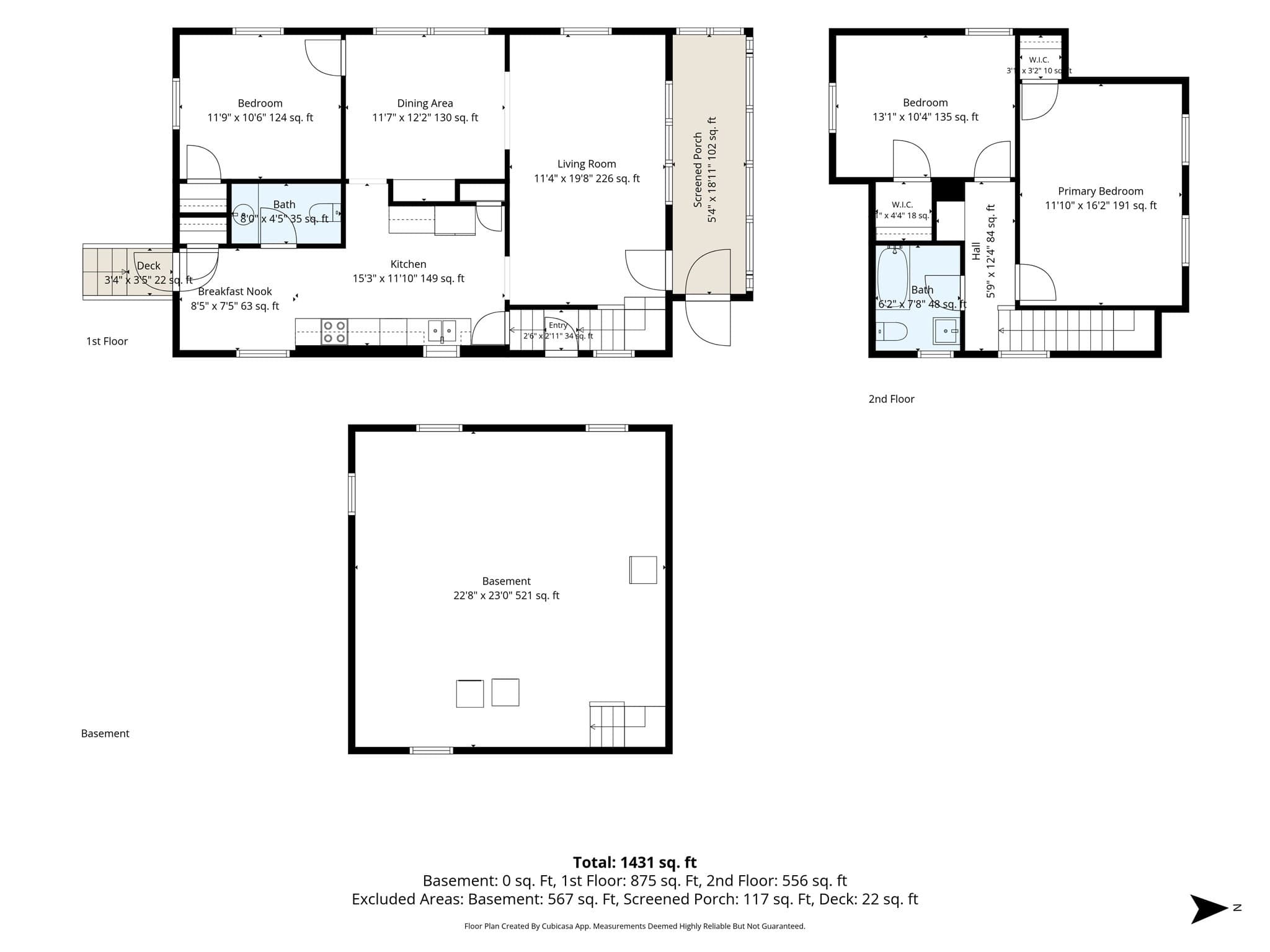 Single Family Residence at 66 Edgemere Rd, Lynn MA 01904, Lynn, photo 42 of 42