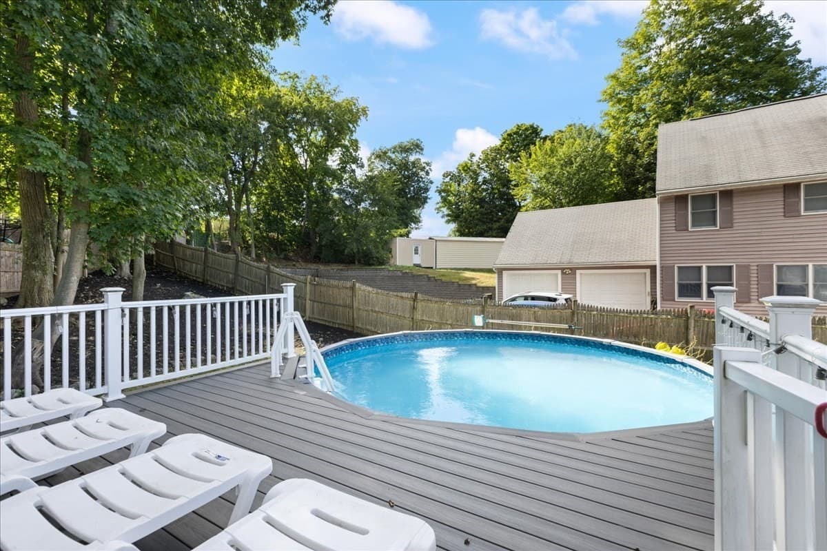 Single Family Residence at 66 Edgemere Rd, Lynn MA 01904, Lynn, photo 32 of 42
