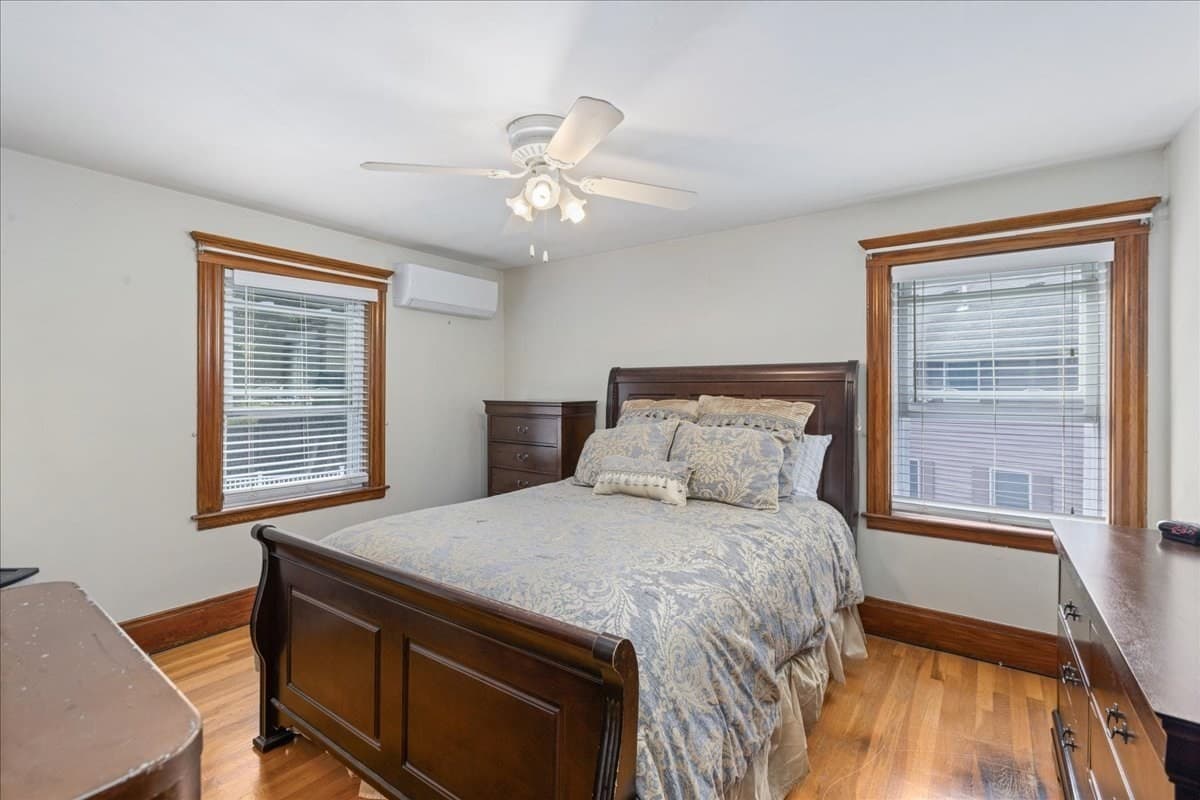 Single Family Residence at 66 Edgemere Rd, Lynn MA 01904, Lynn, photo 20 of 42