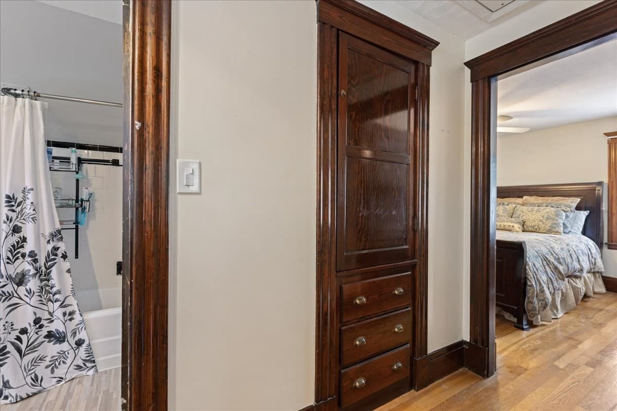 Single Family Residence at 66 Edgemere Rd, Lynn MA 01904, Lynn, photo 24 of 42