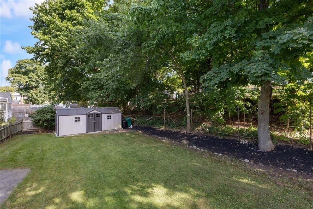 Single Family Residence at 66 Edgemere Rd, Lynn MA 01904, Lynn, photo 34 of 42