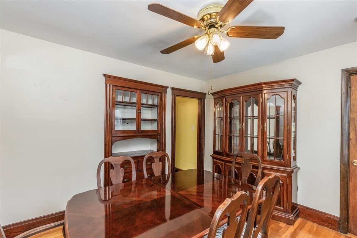Single Family Residence at 66 Edgemere Rd, Lynn MA 01904, Lynn, photo 10 of 42