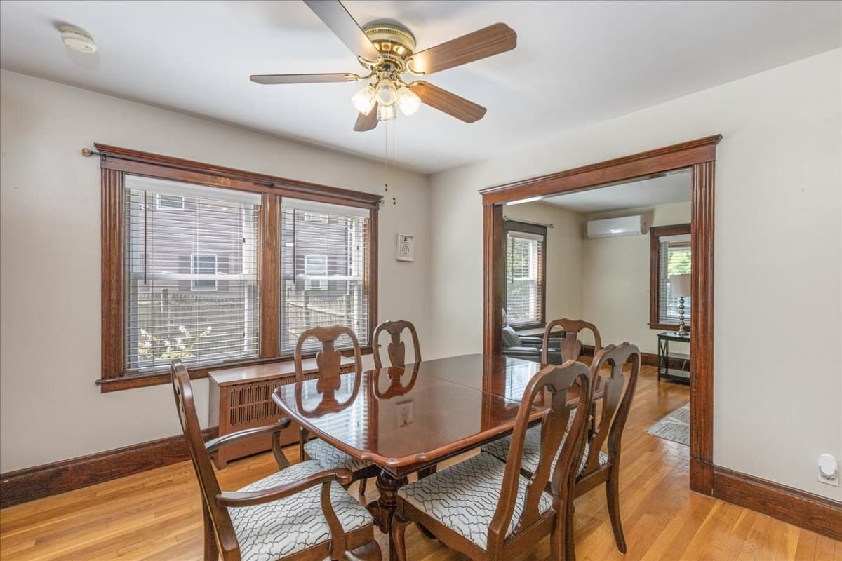 Single Family Residence at 66 Edgemere Rd, Lynn MA 01904, Lynn, photo 11 of 42