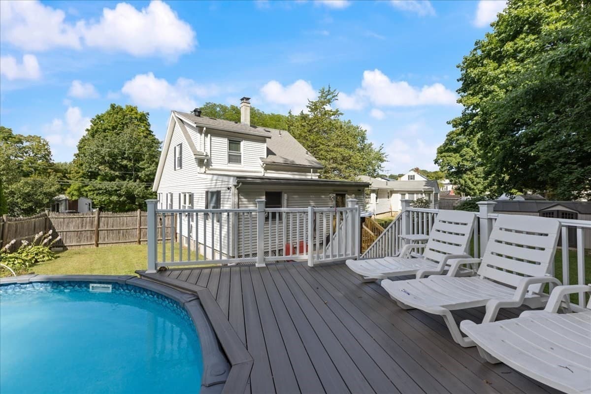 Single Family Residence at 66 Edgemere Rd, Lynn MA 01904, Lynn, photo 31 of 42