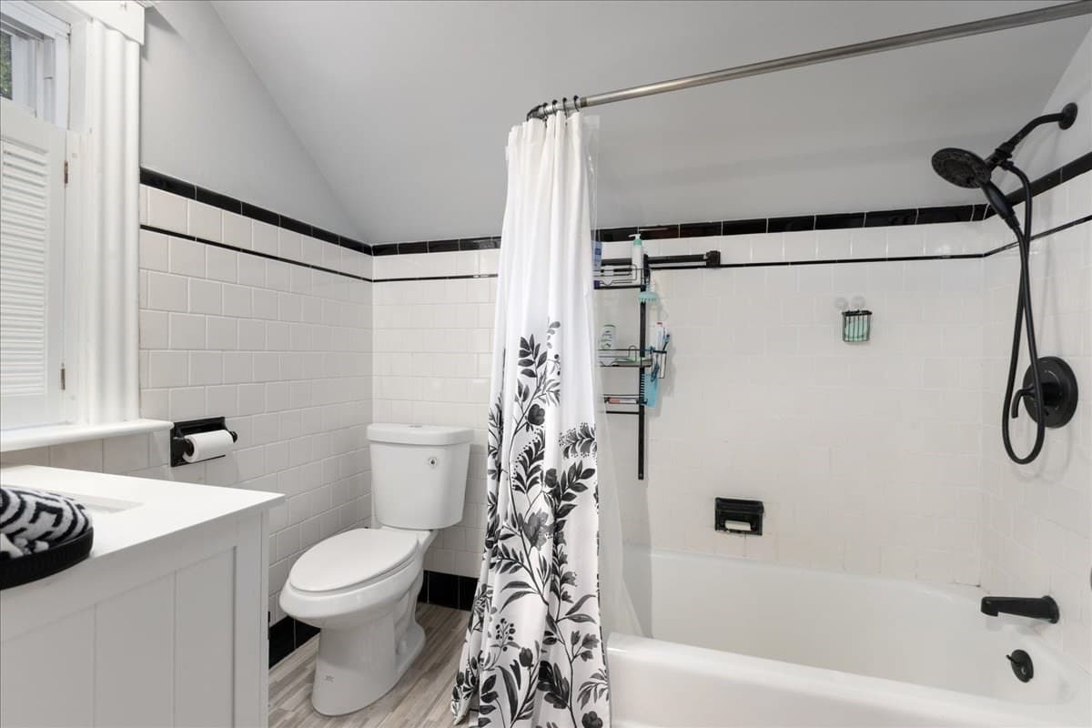 Single Family Residence at 66 Edgemere Rd, Lynn MA 01904, Lynn, photo 25 of 42