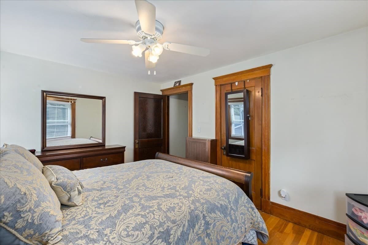 Single Family Residence at 66 Edgemere Rd, Lynn MA 01904, Lynn, photo 21 of 42