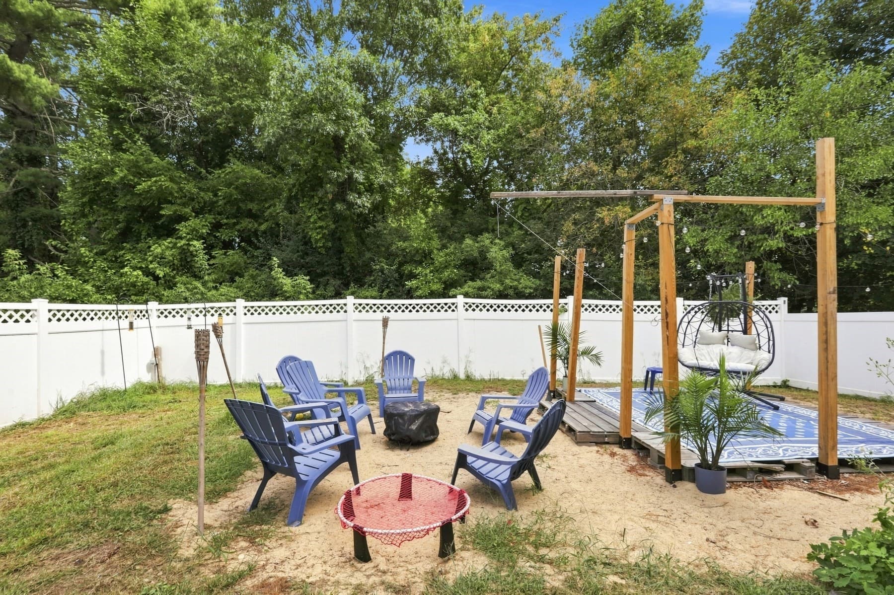 Single Family Residence at 400 Main St, Groveland MA 01834, Groveland, photo 23 of 24