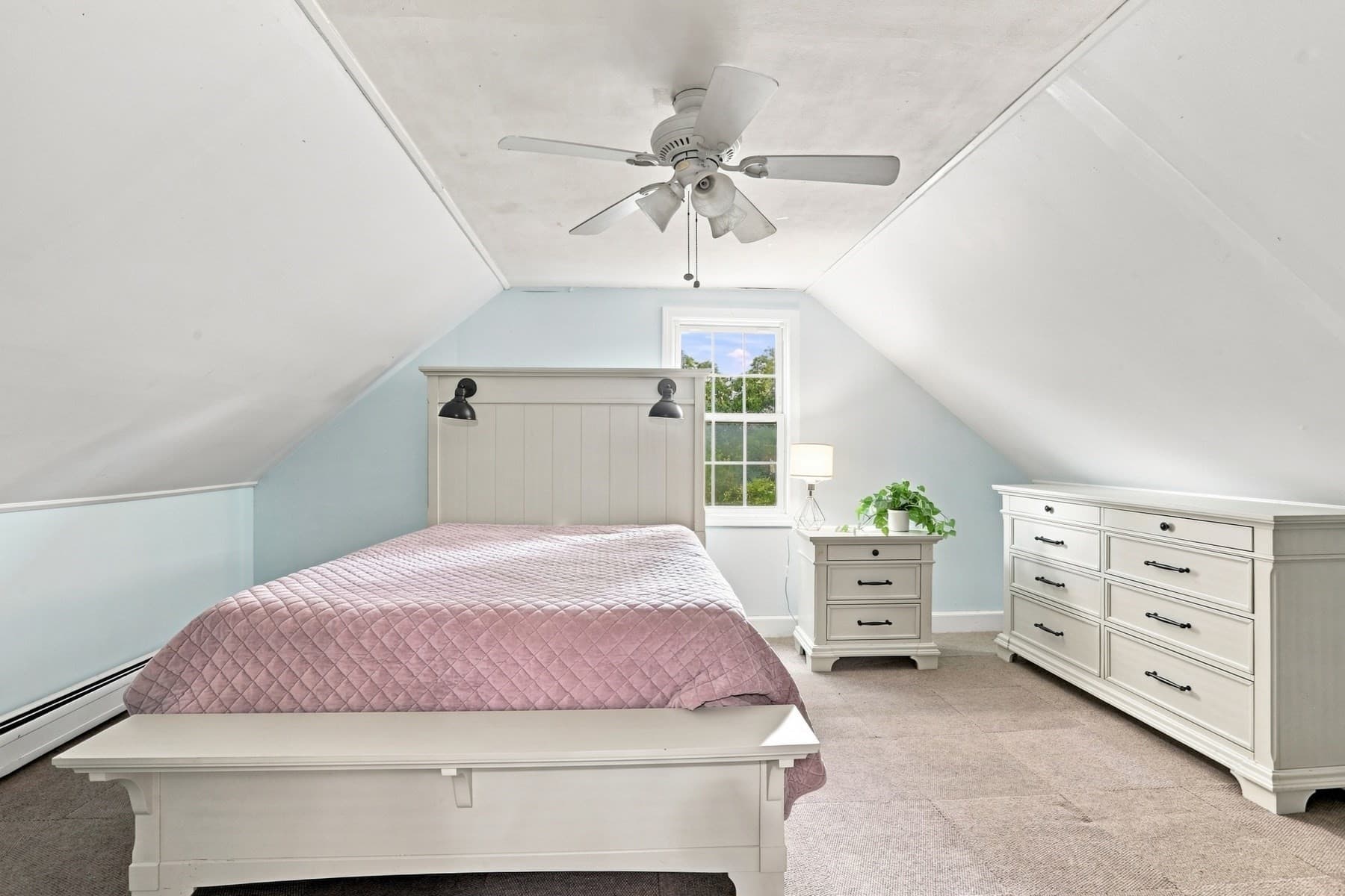 Single Family Residence at 400 Main St, Groveland MA 01834, Groveland, photo 13 of 24